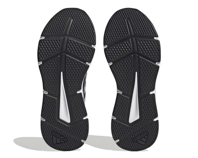 Foto 2 | Tenis Adidas Galaxy Star para Hombre
