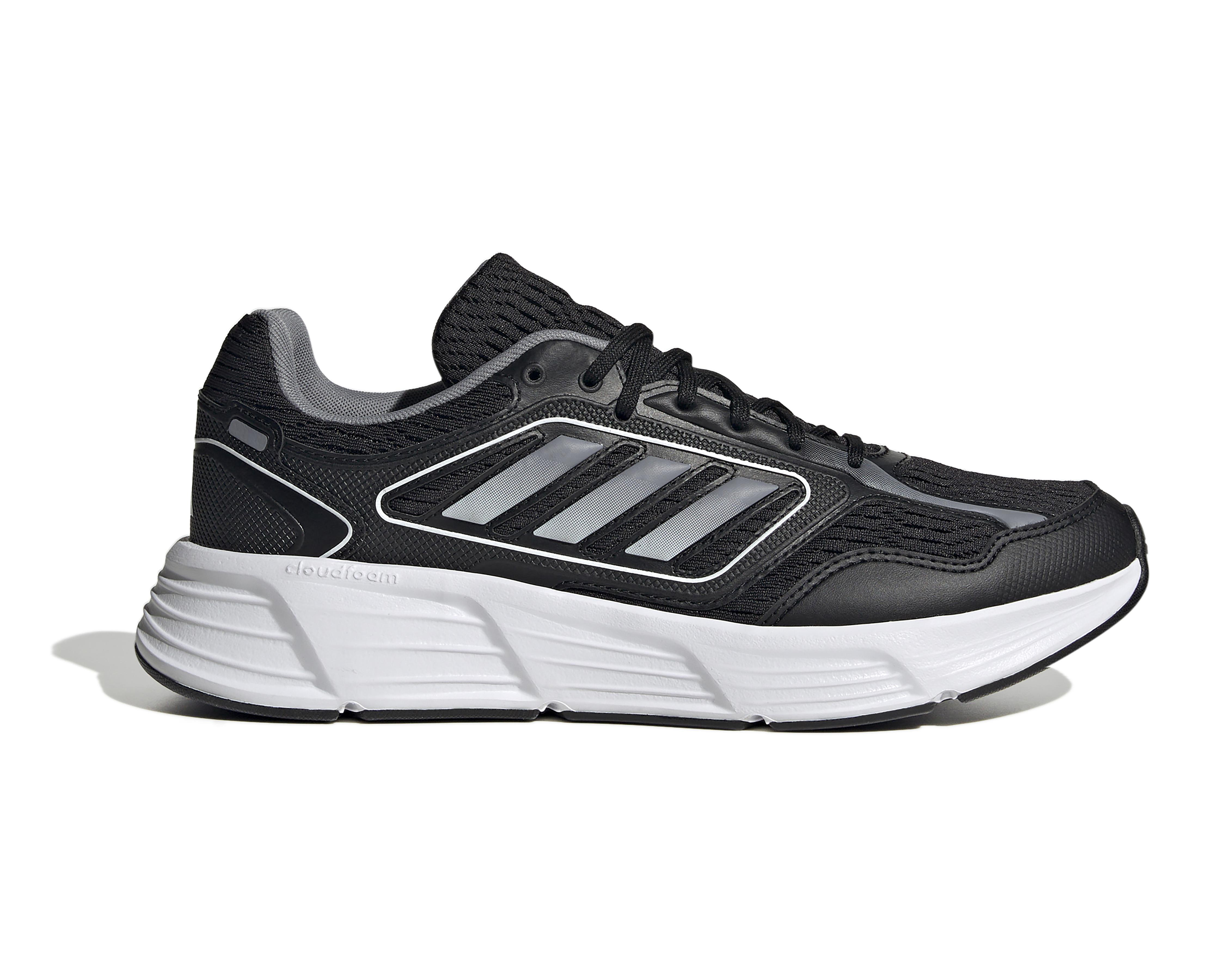 Foto 5 pulgar | Tenis Adidas Galaxy Star para Hombre