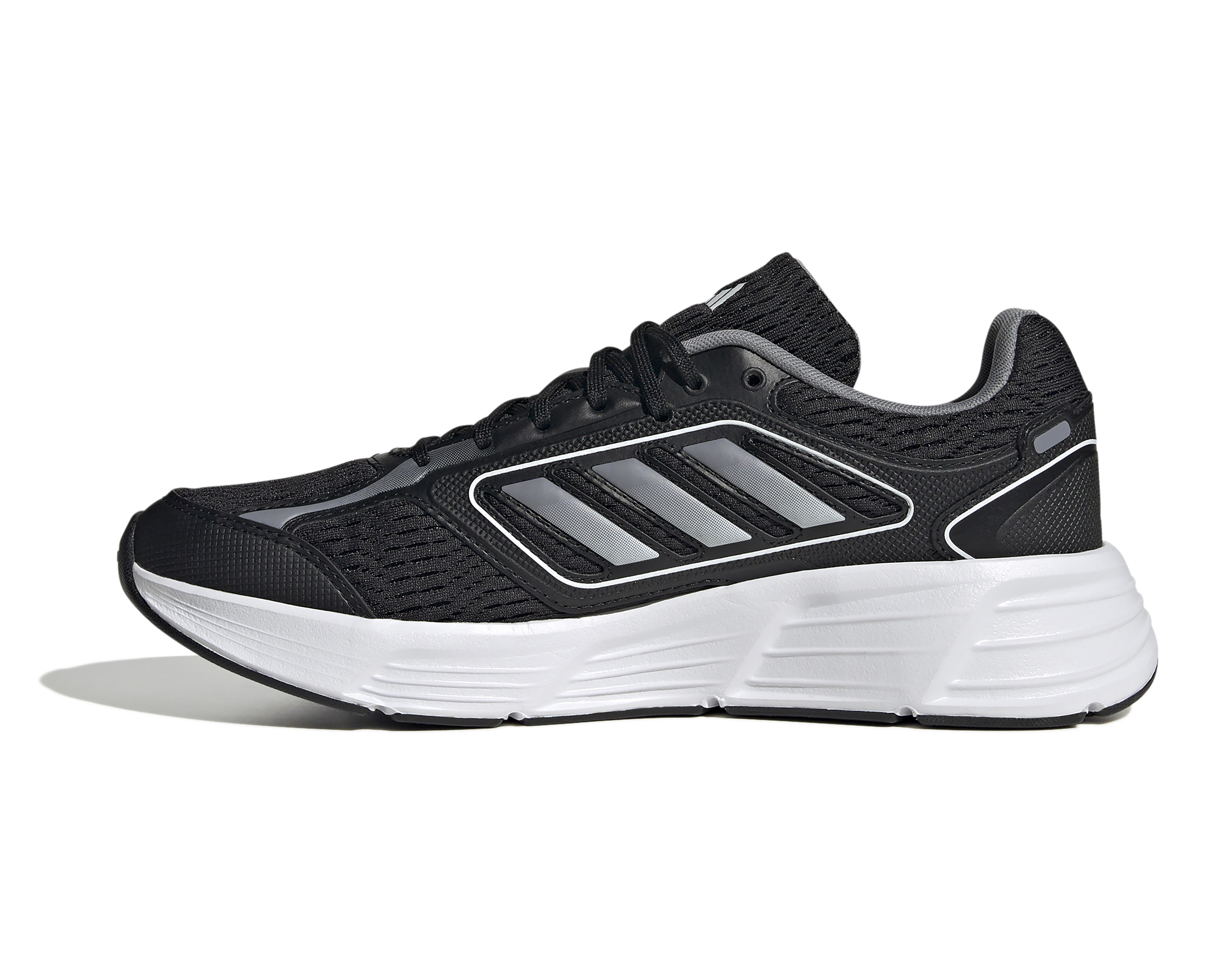 Foto 6 pulgar | Tenis Adidas Galaxy Star para Hombre