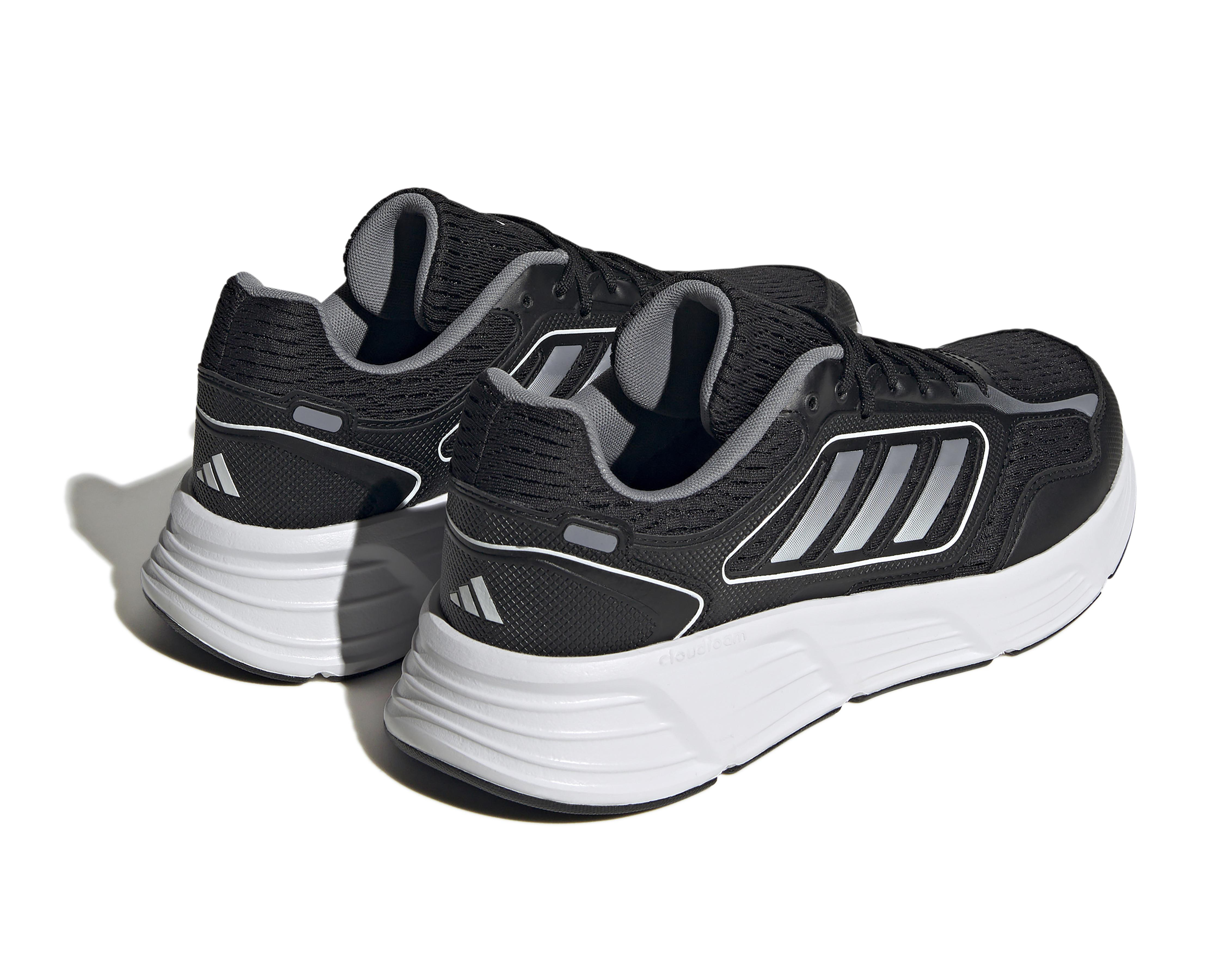 Foto 7 pulgar | Tenis Adidas Galaxy Star para Hombre