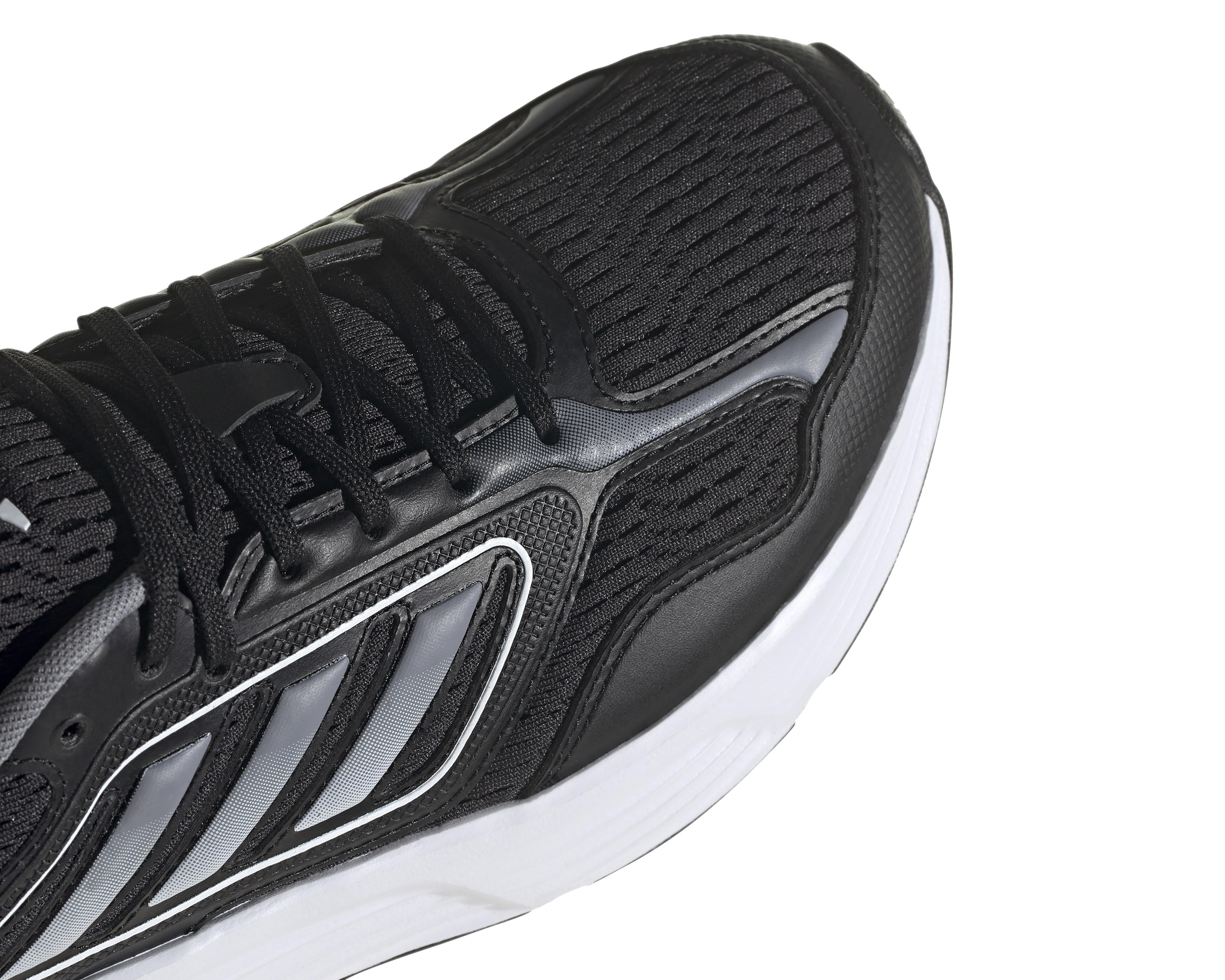 Foto 9 pulgar | Tenis Adidas Galaxy Star para Hombre