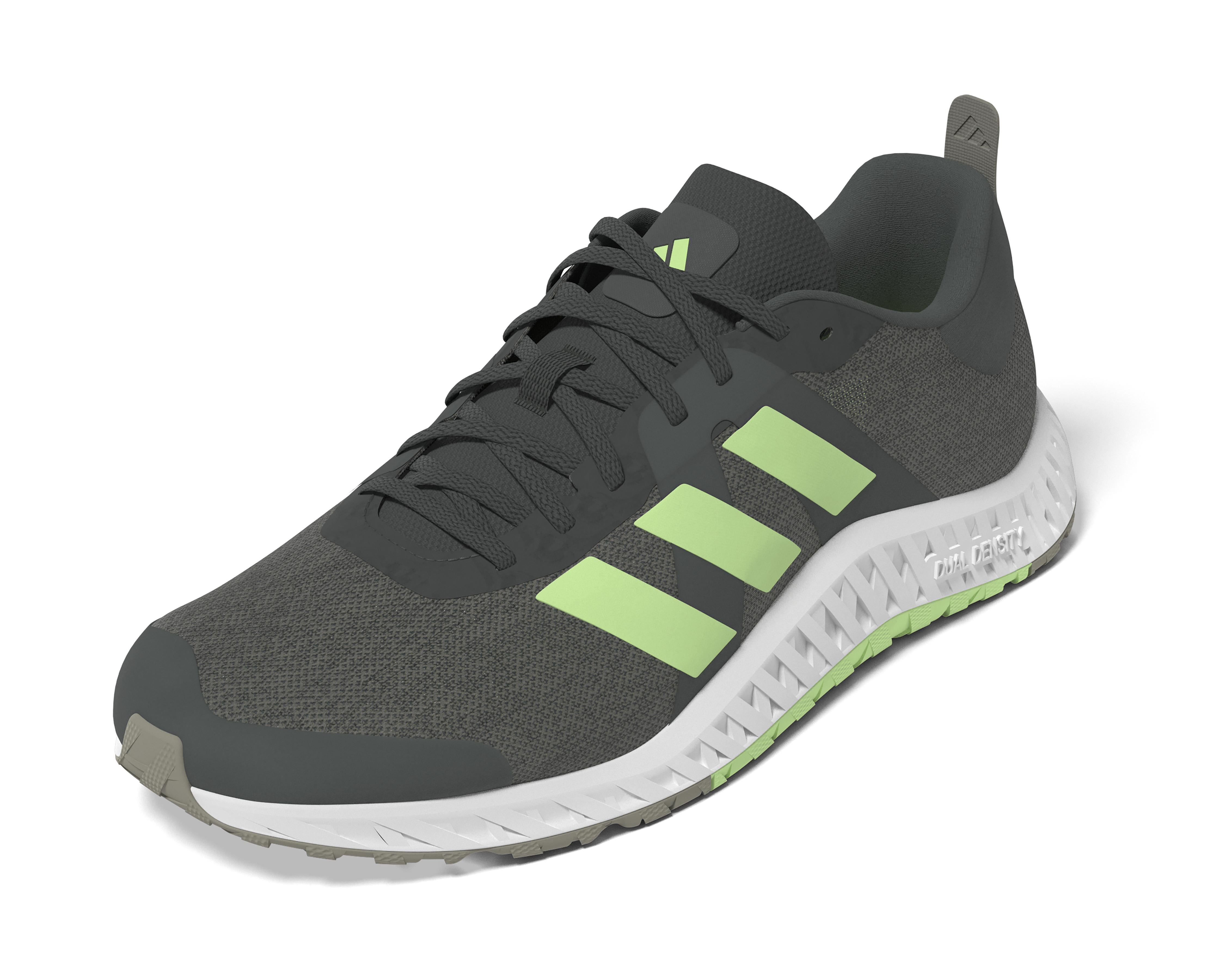 Foto 1 | Tenis para Correr Adidas Everyset para Hombre