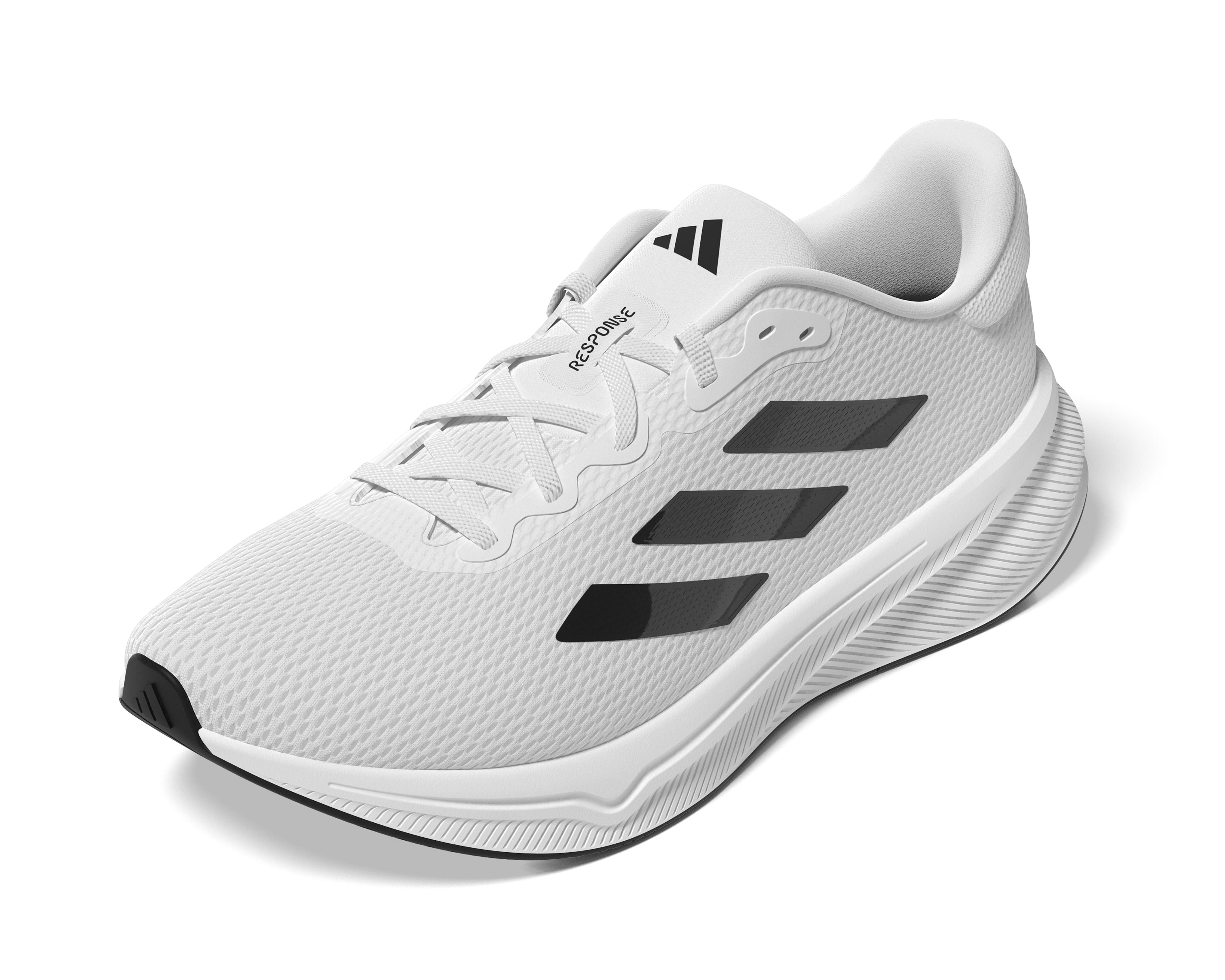 Tenis Adidas Response para Hombre