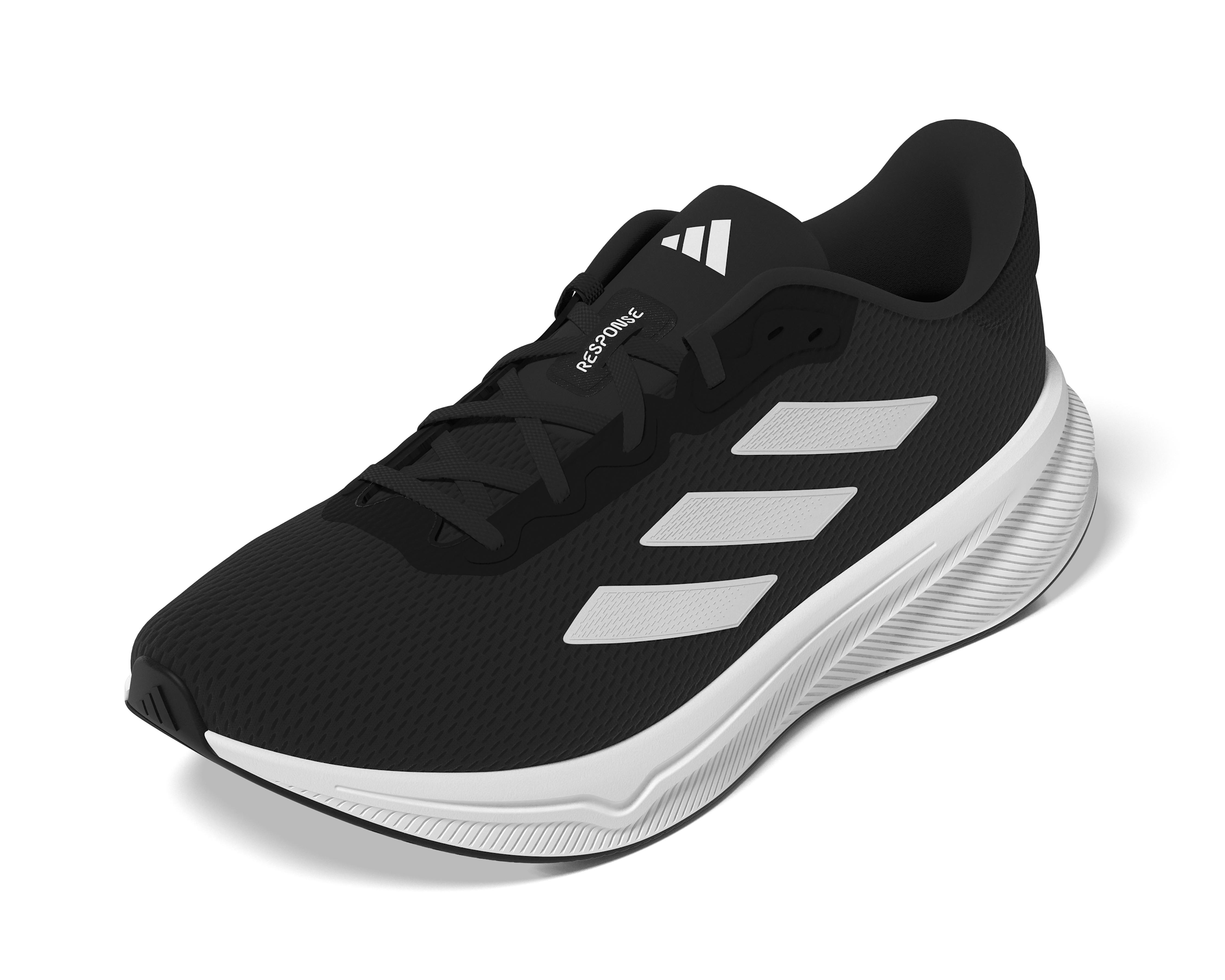 Tenis para Correr Adidas Response para Hombre