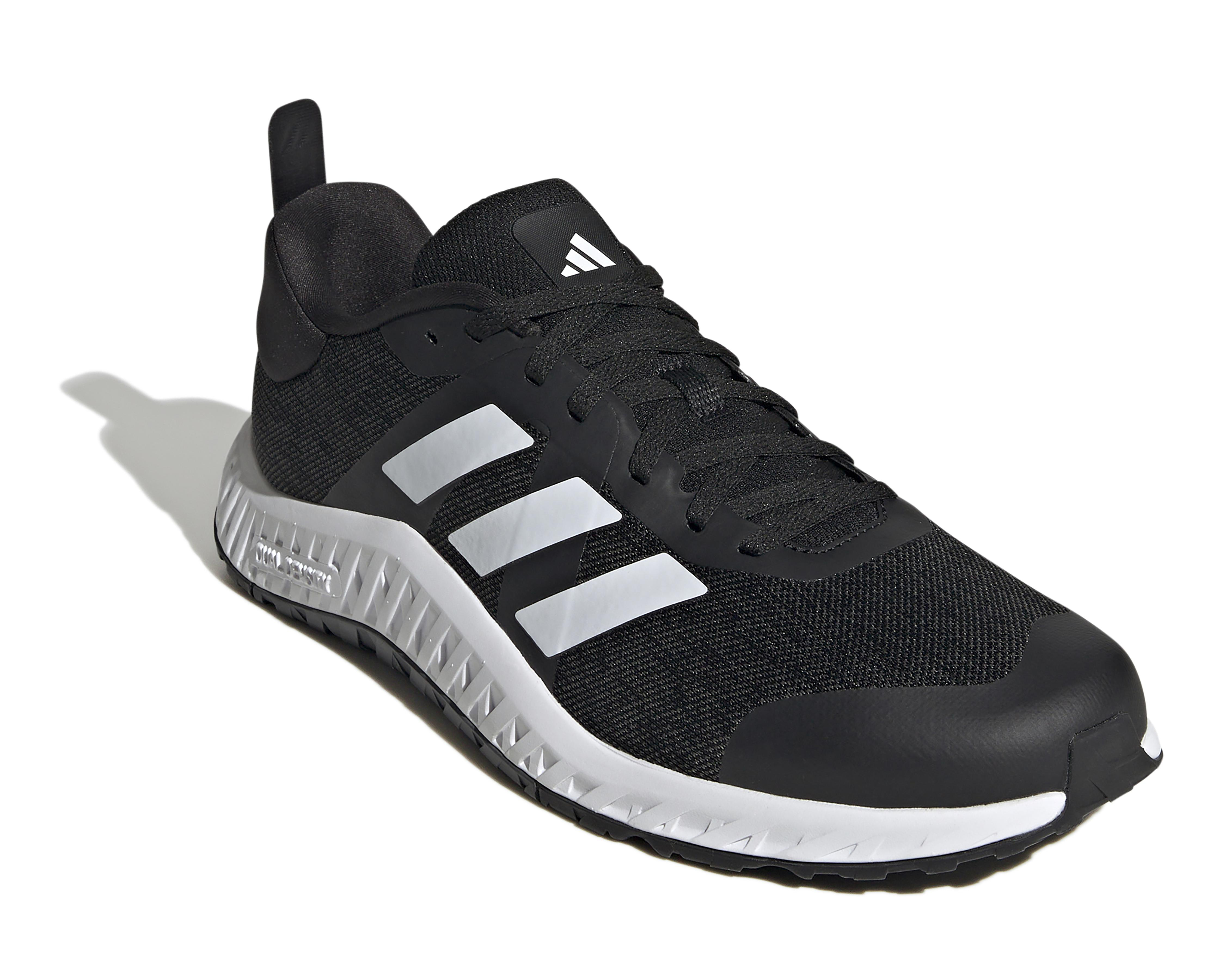 Foto 2 pulgar | Tenis Adidas Everyset para Hombre