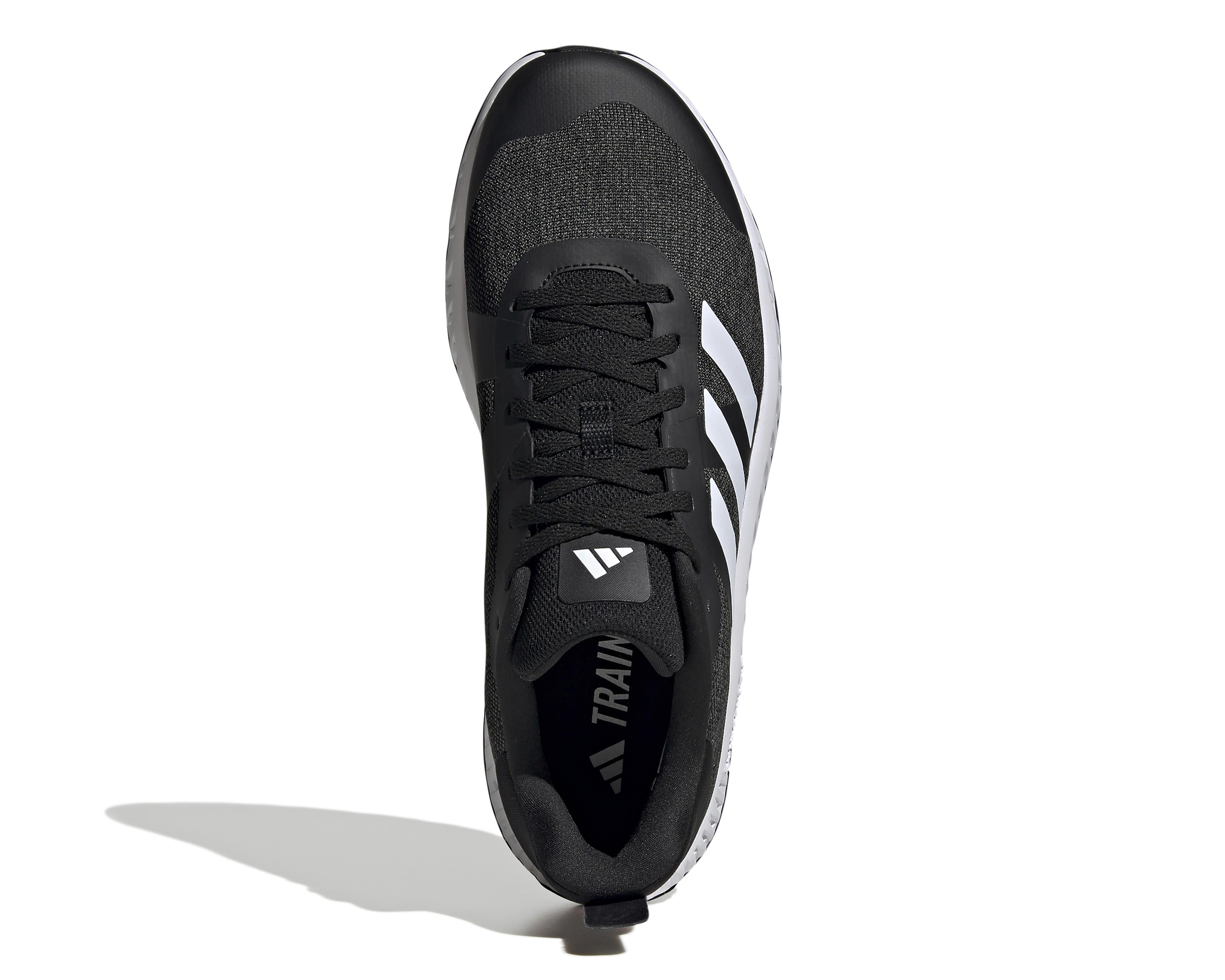 Foto 4 pulgar | Tenis Adidas Everyset para Hombre