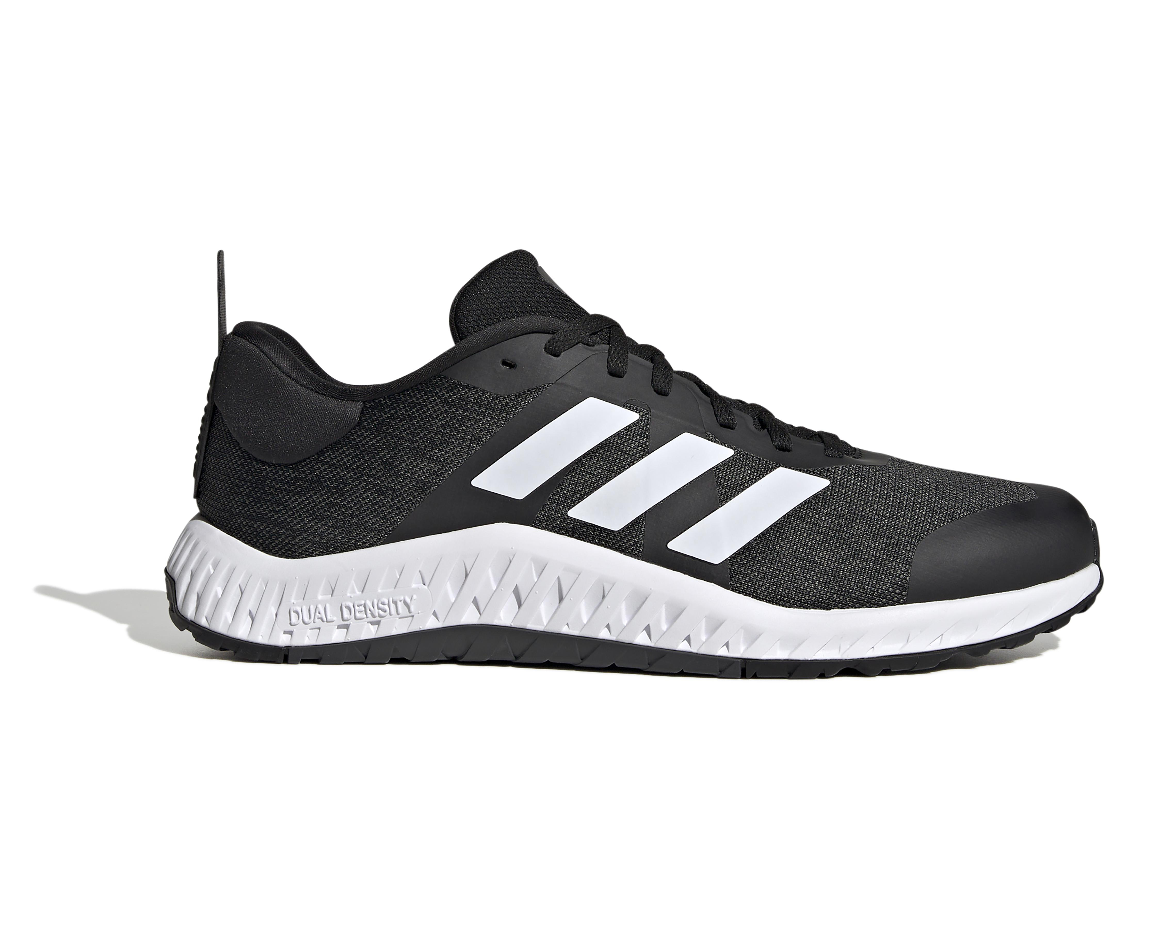 Foto 5 pulgar | Tenis Adidas Everyset para Hombre