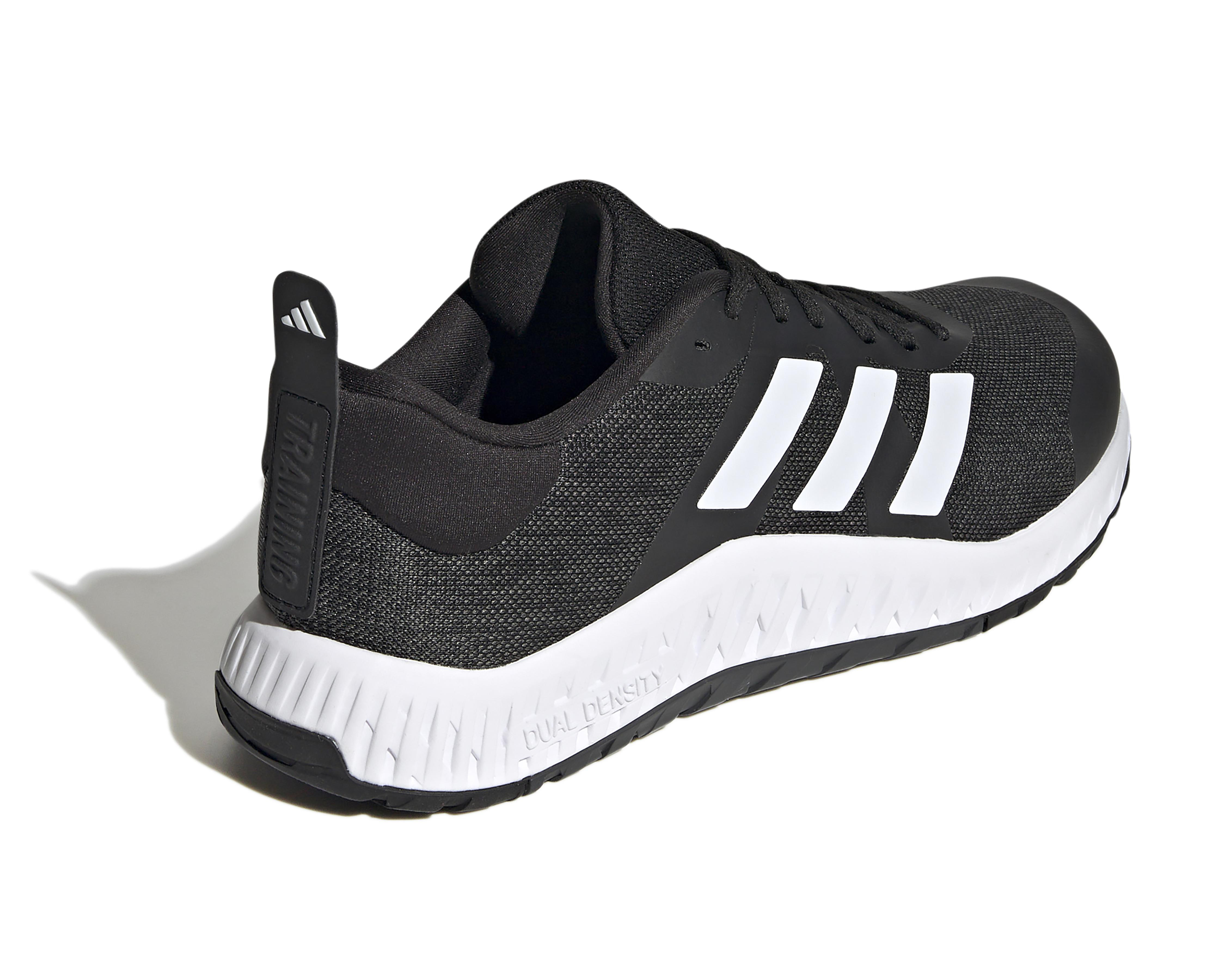 Foto 7 pulgar | Tenis Adidas Everyset para Hombre