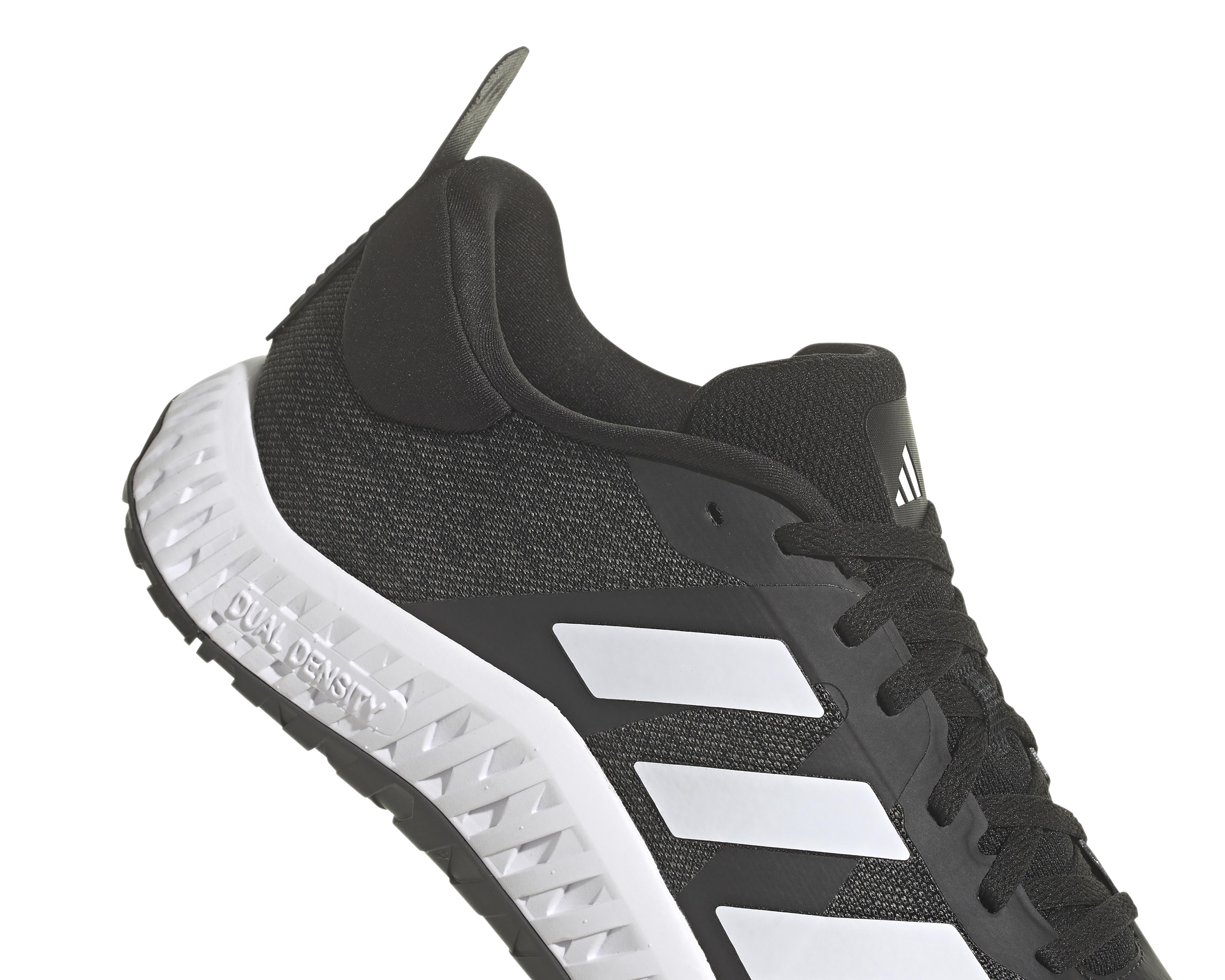 Foto 8 pulgar | Tenis Adidas Everyset para Hombre