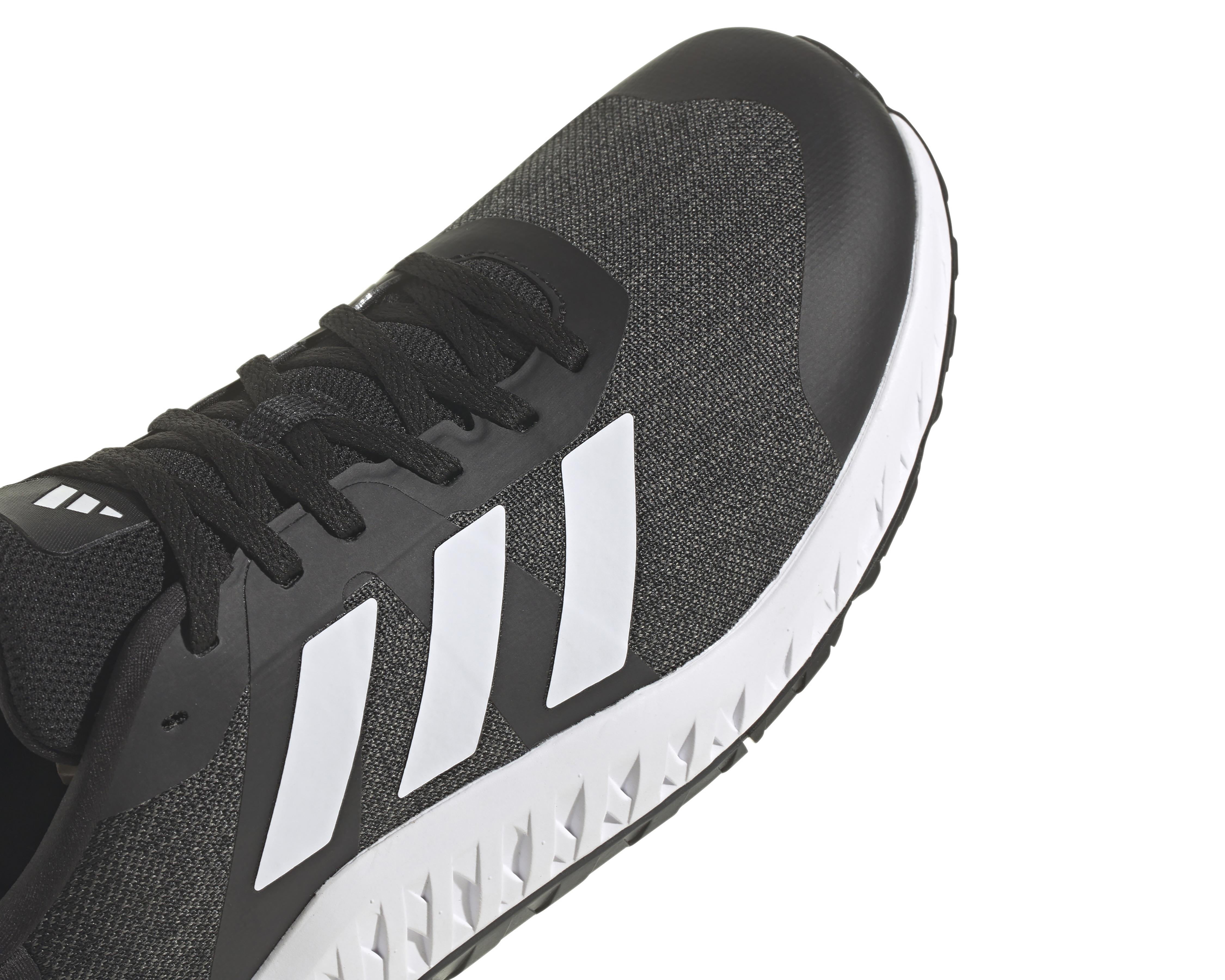 Foto 9 pulgar | Tenis Adidas Everyset para Hombre