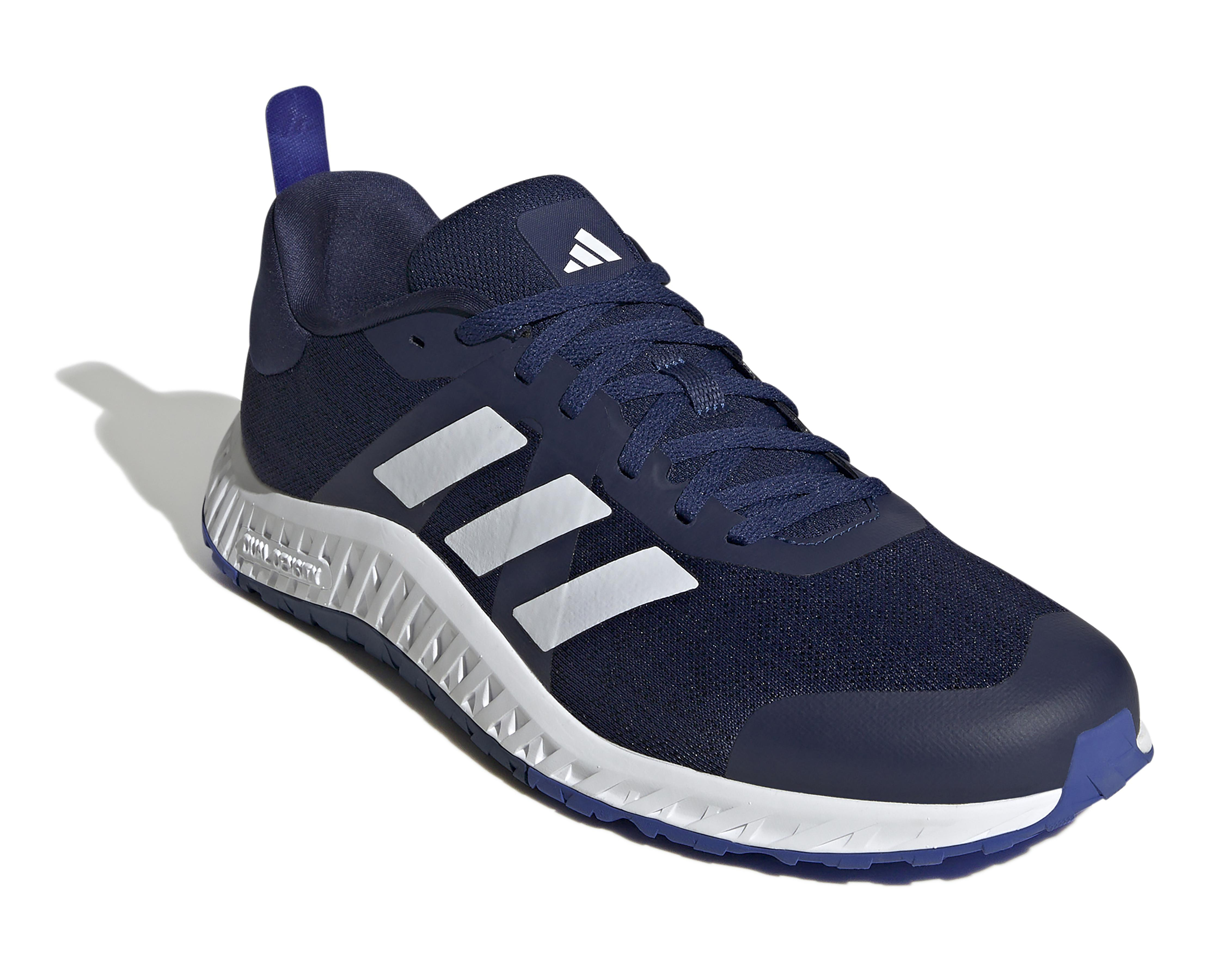 Foto 2 pulgar | Tenis Adidas Everyset para Hombre