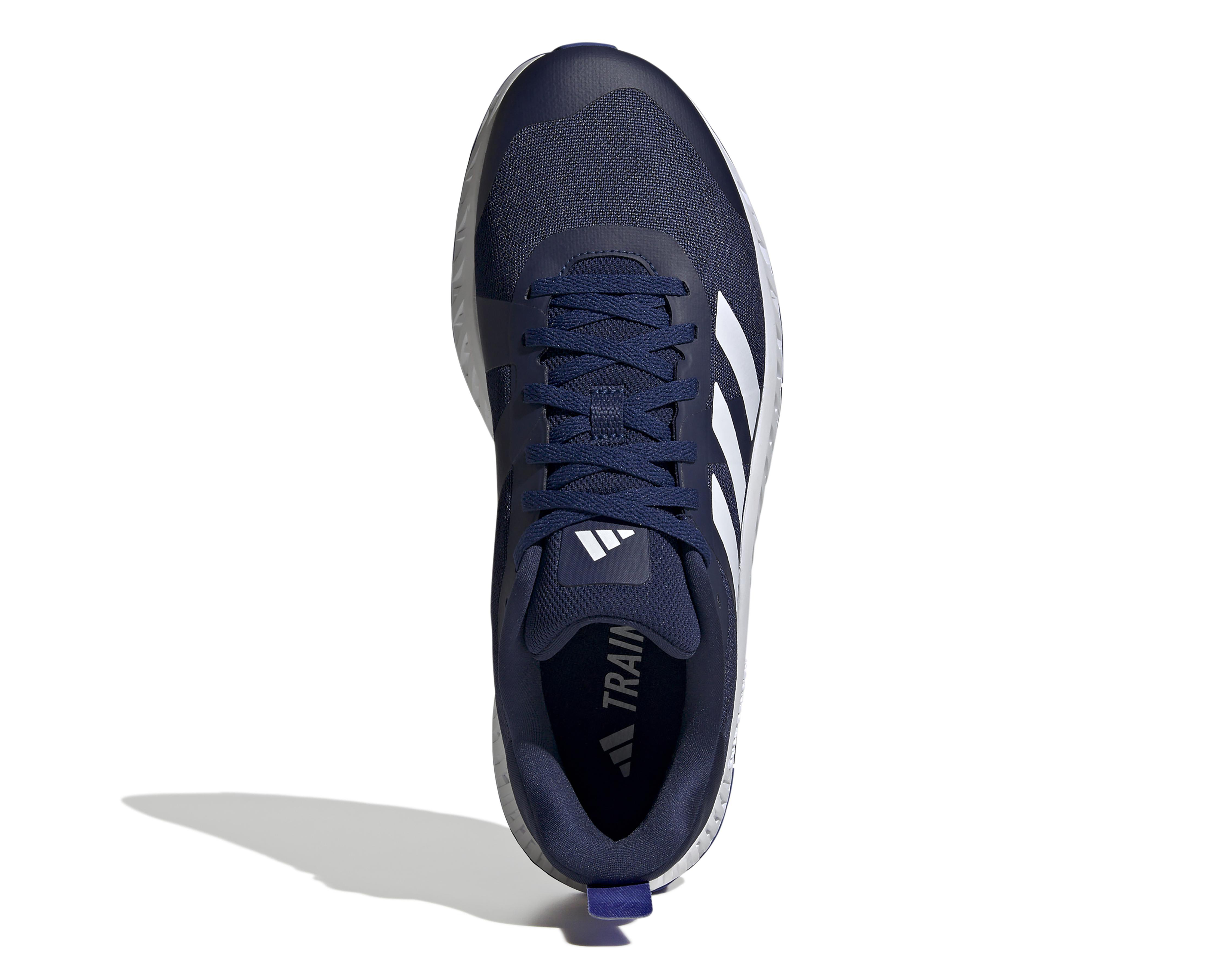 Foto 3 | Tenis Adidas Everyset para Hombre