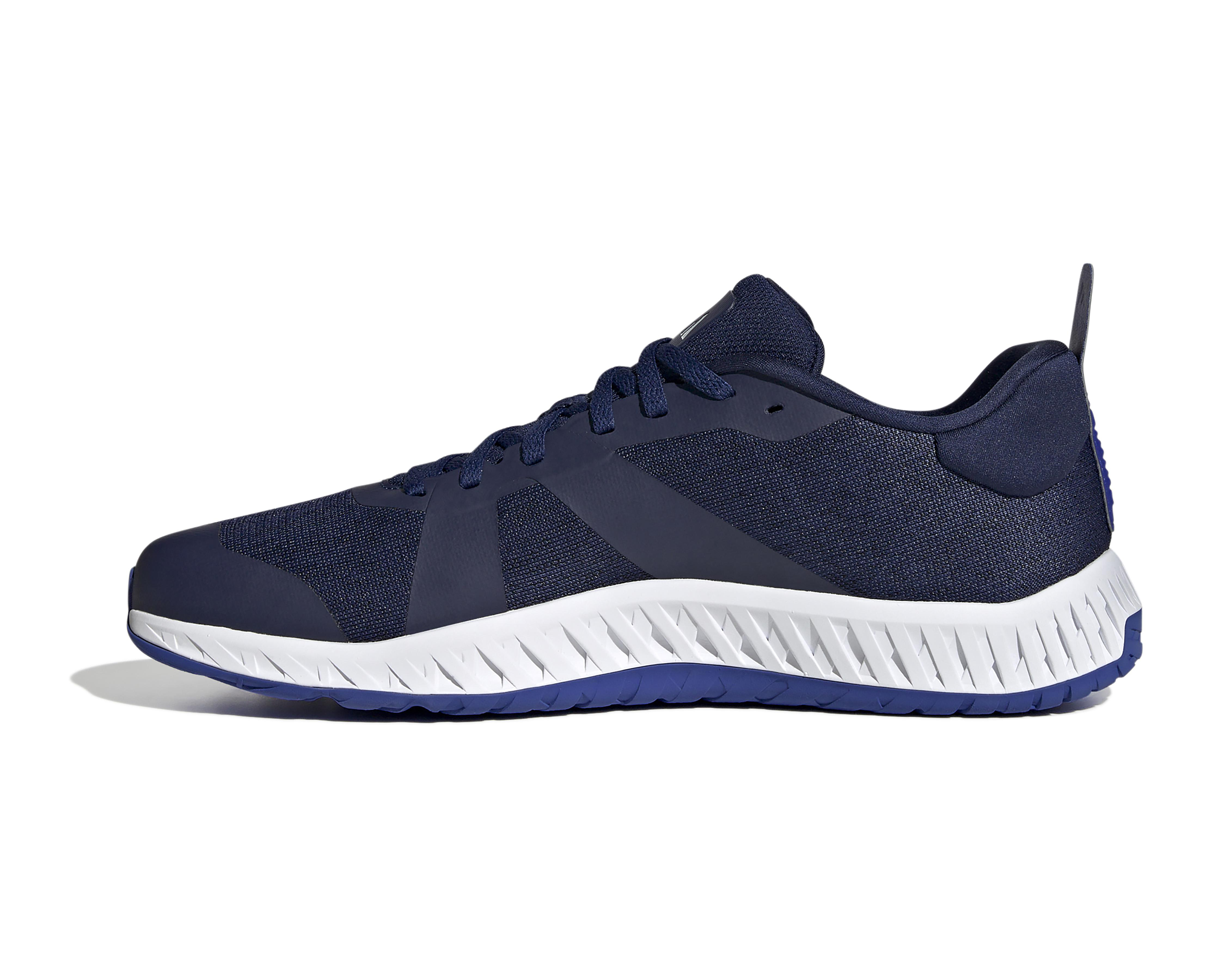 Foto 6 pulgar | Tenis Adidas Everyset para Hombre