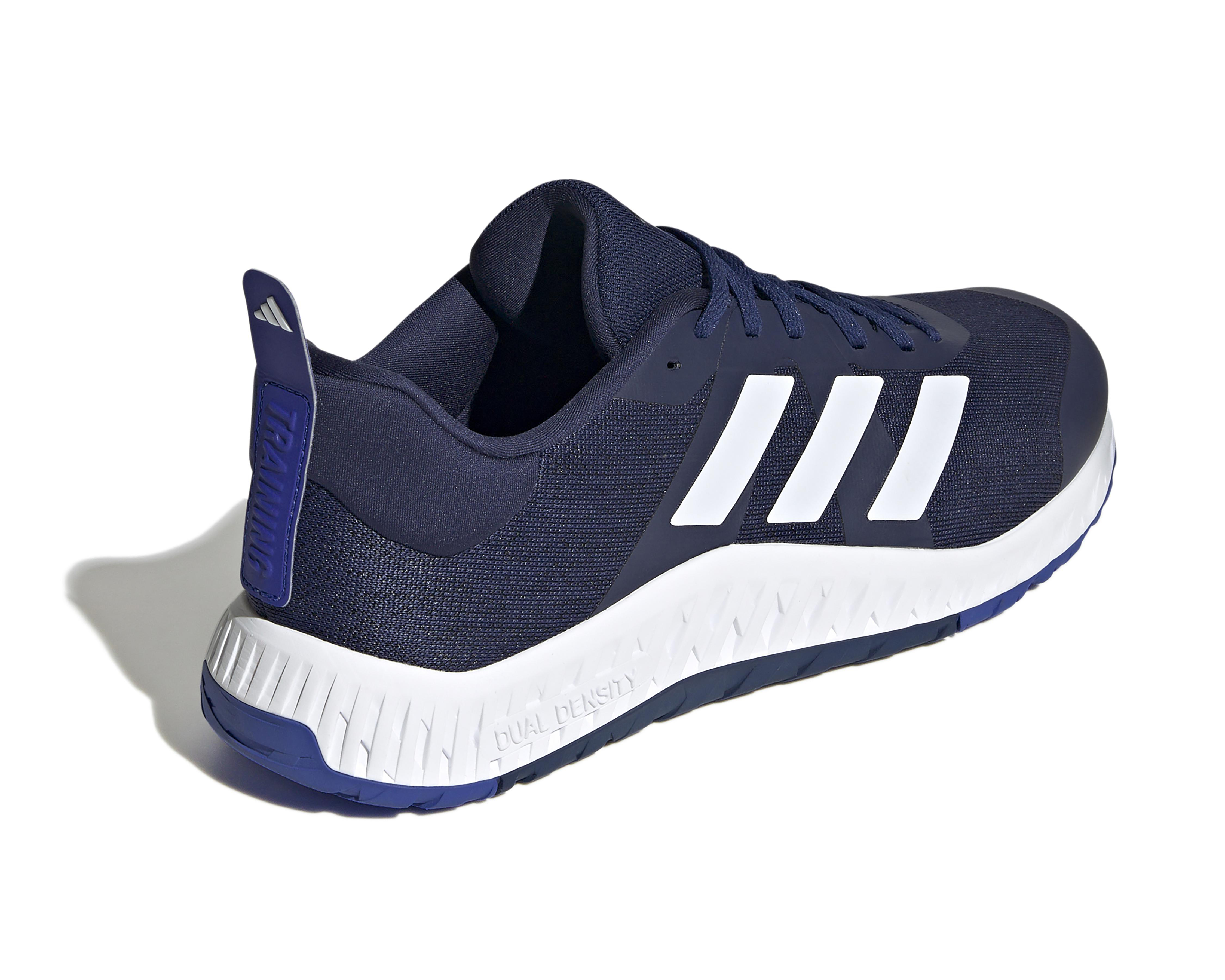 Foto 7 pulgar | Tenis Adidas Everyset para Hombre