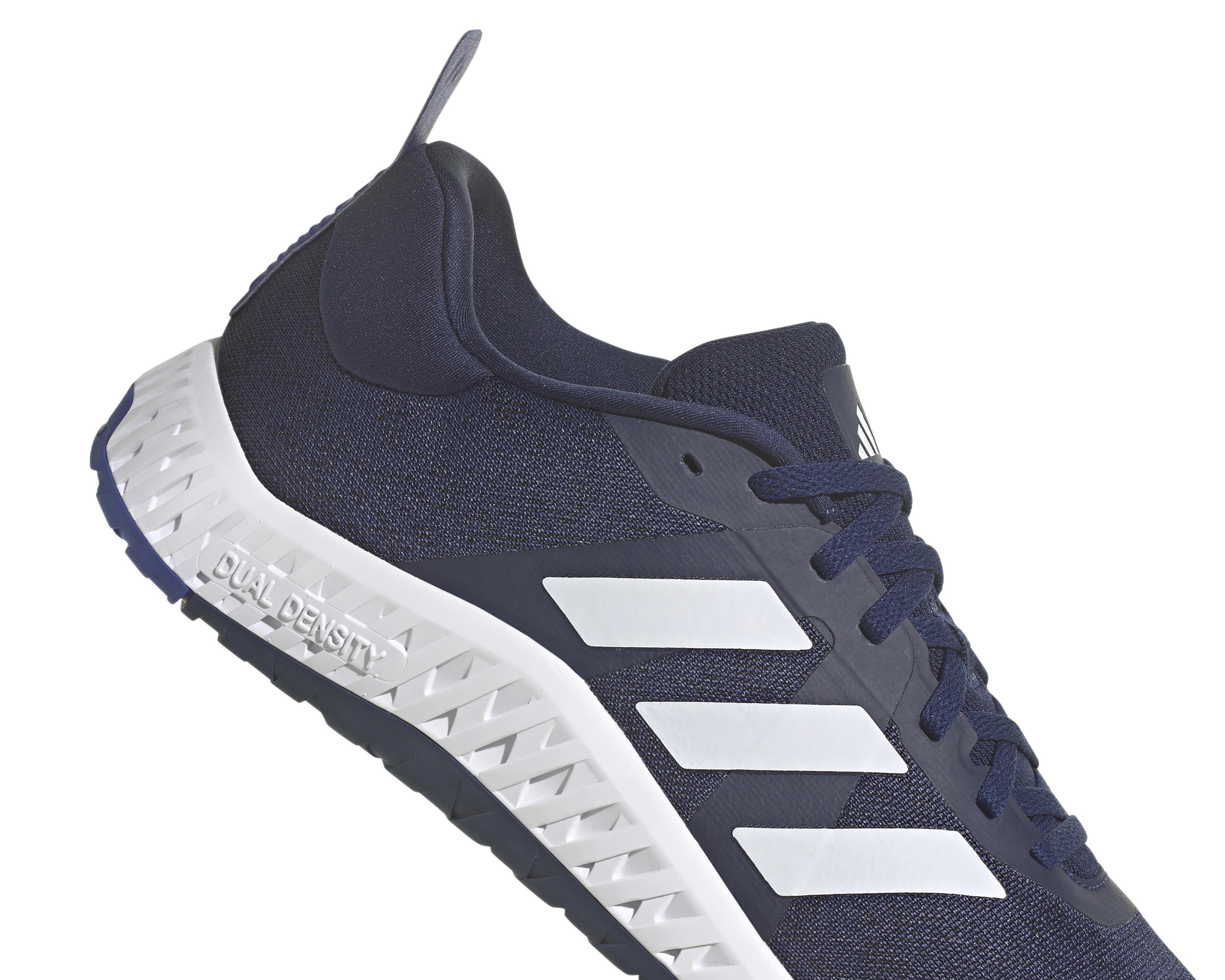 Foto 8 pulgar | Tenis Adidas Everyset para Hombre