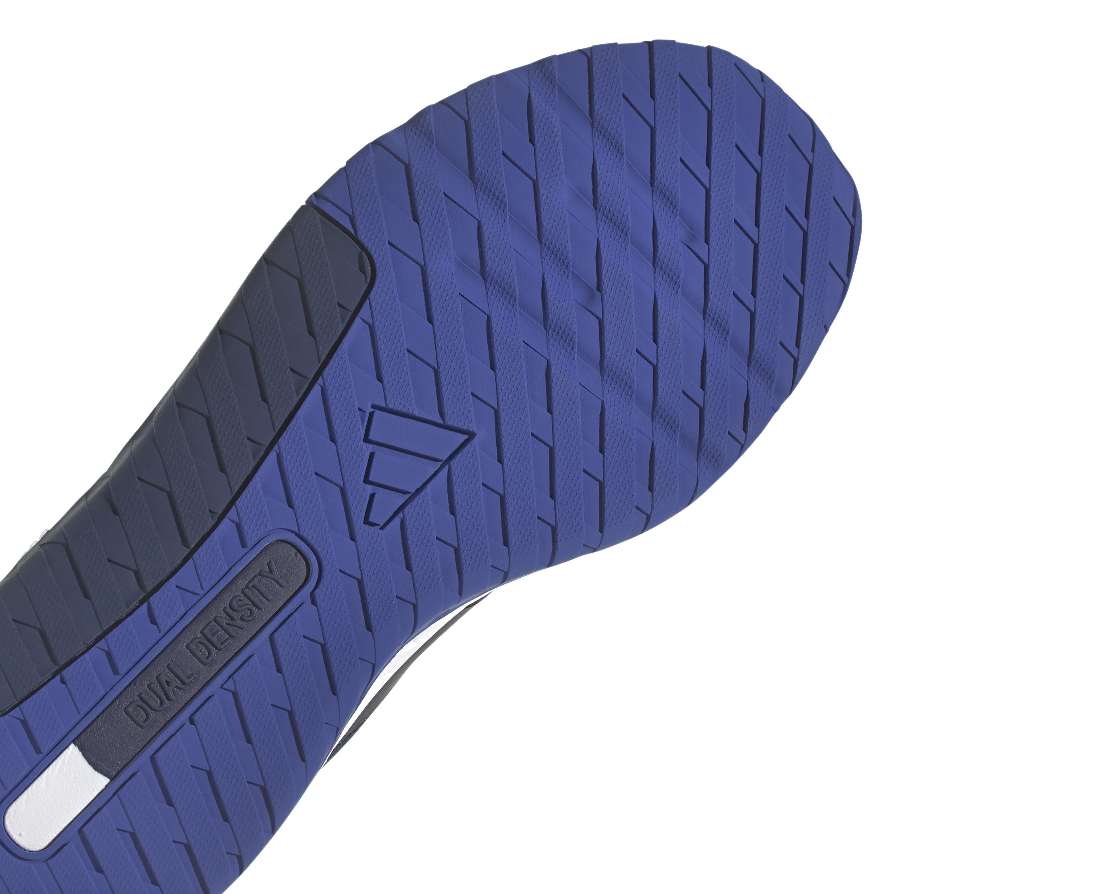 Foto 9 pulgar | Tenis Adidas Everyset para Hombre