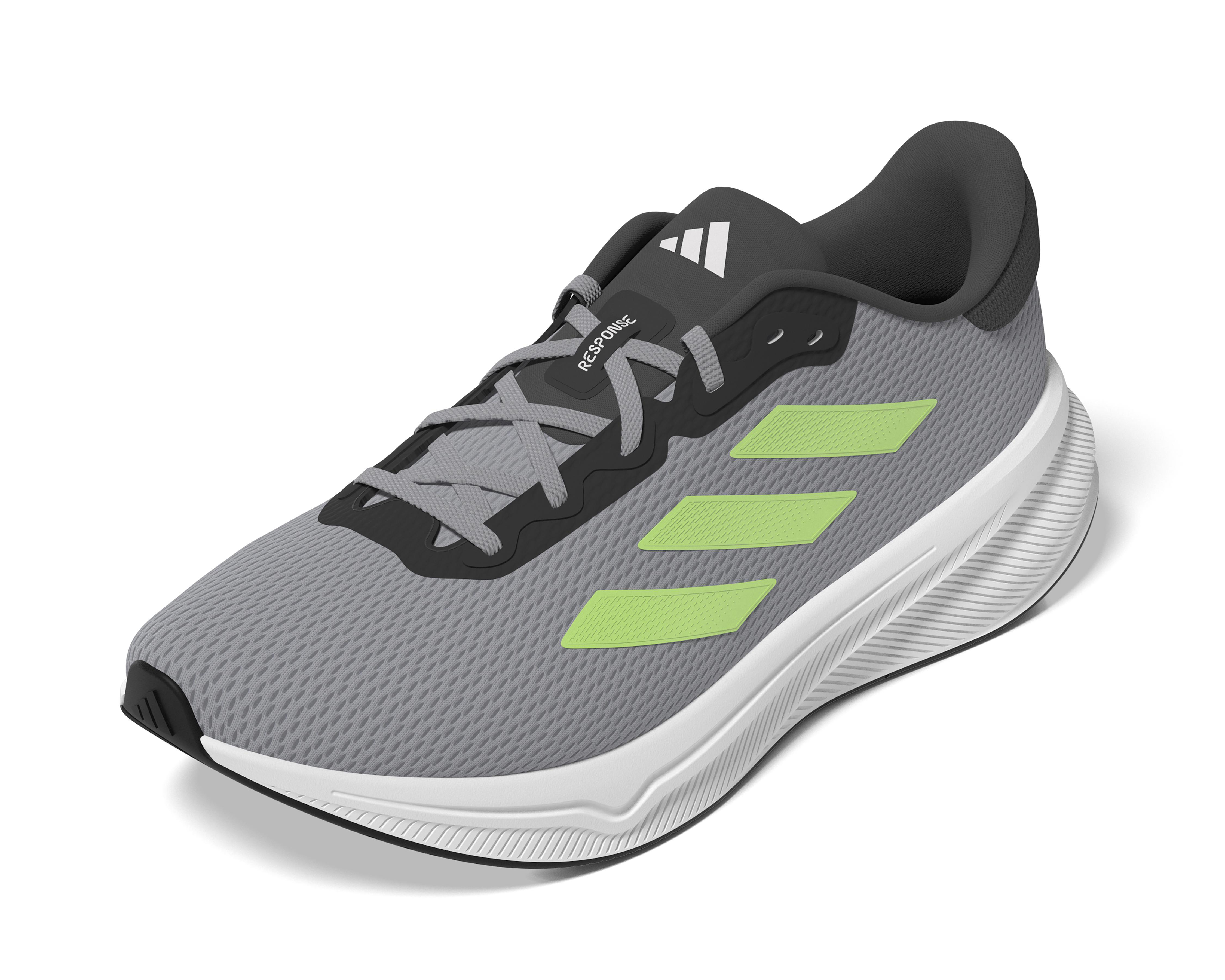 Tenis Adidas Response para Hombre