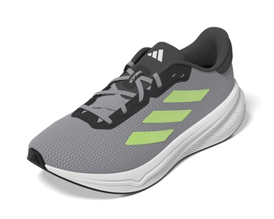 Foto 1 | Tenis Adidas Response para Hombre