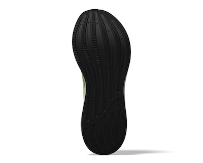 Foto 2 | Tenis Adidas Response para Hombre