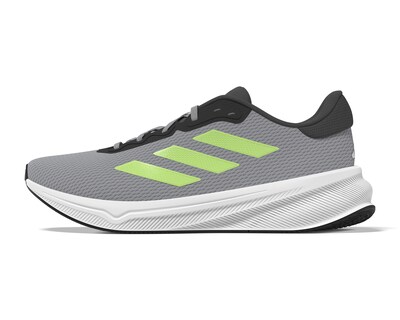 Foto 3 | Tenis Adidas Response para Hombre