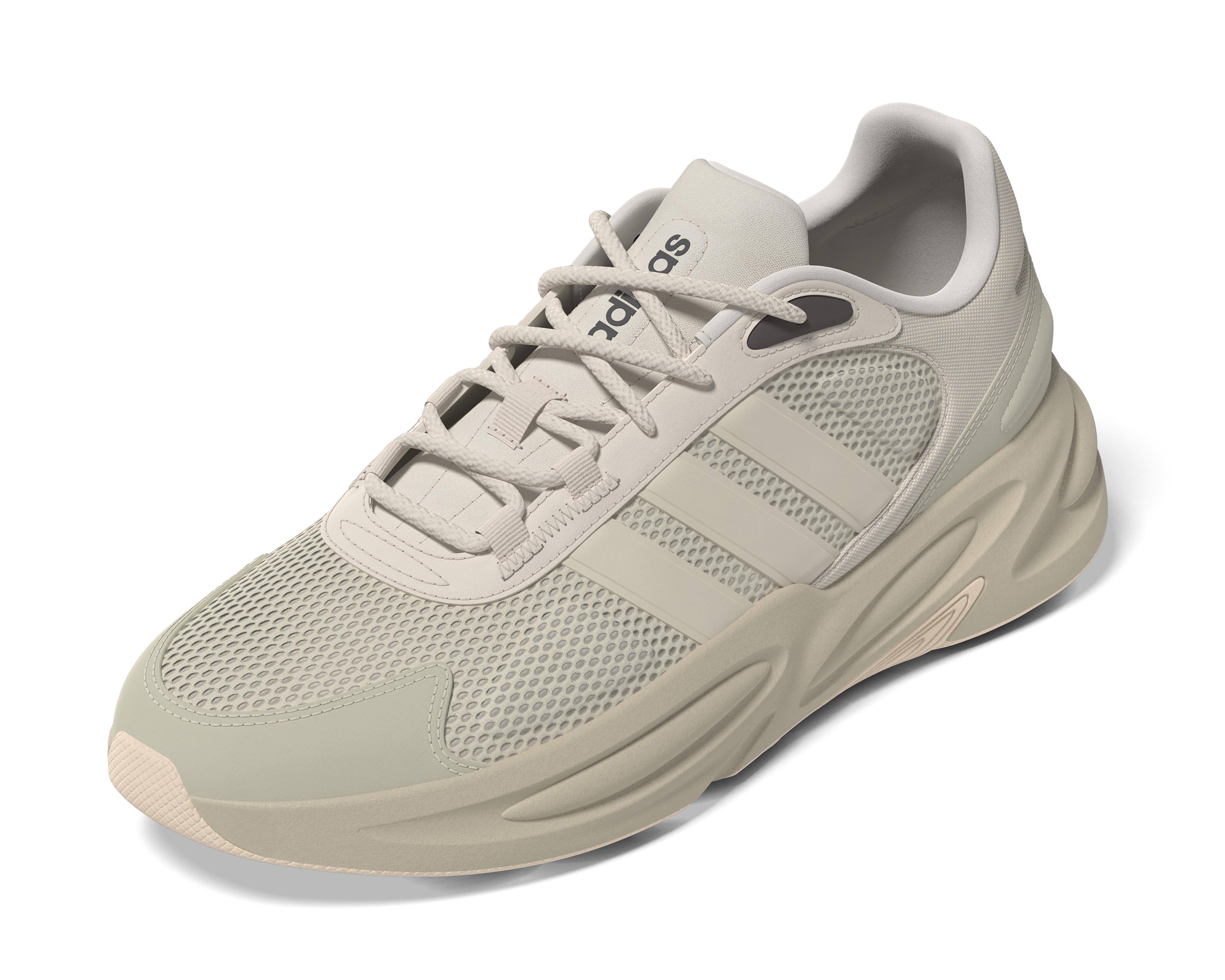 Tenis para Correr Adidas Ozelle para Hombre