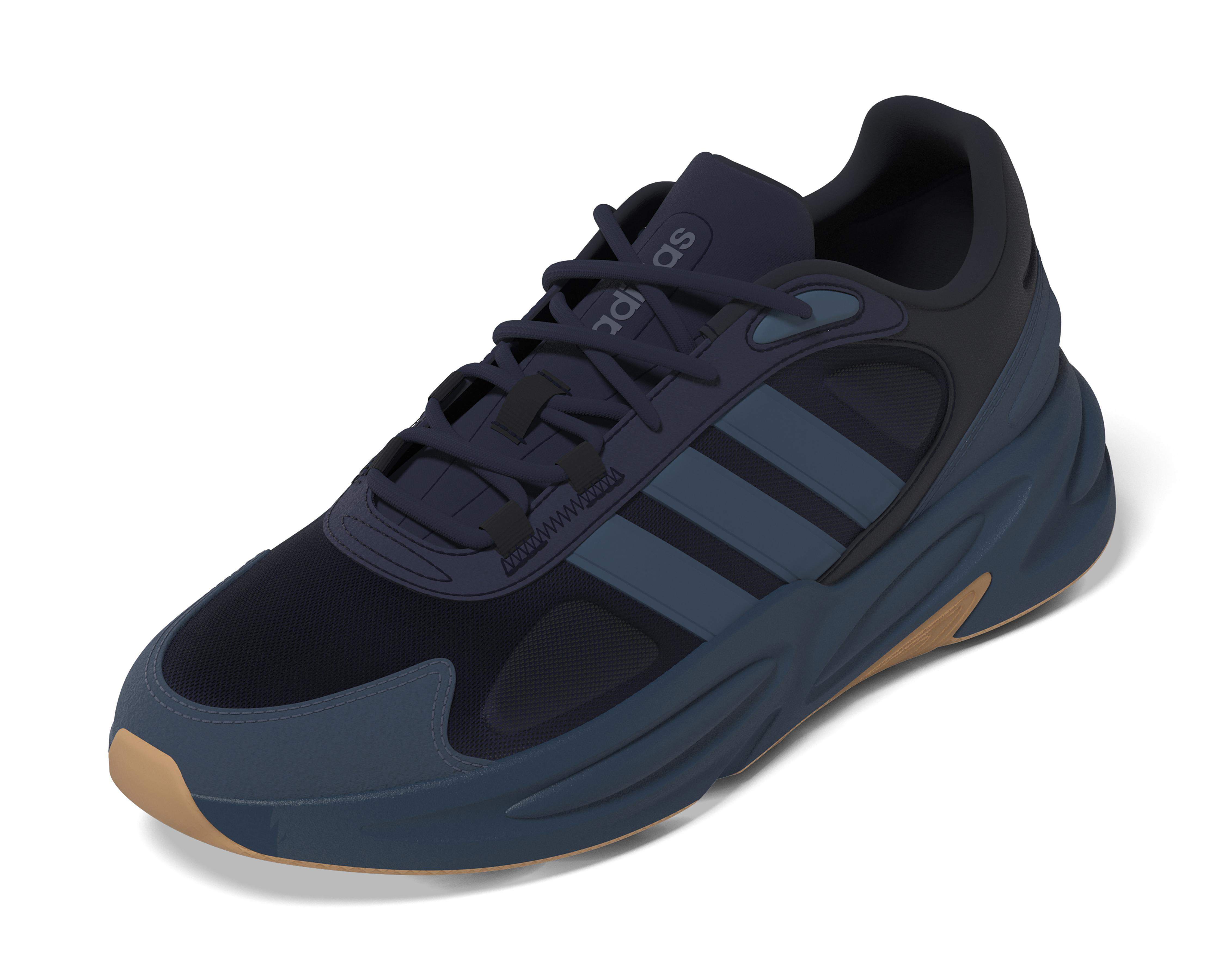 Tenis Adidas Ozelle para Hombre