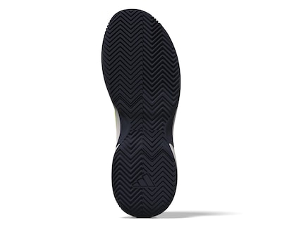 Foto 2 | Tenis Adidas Gamecourt 2.0 para Hombre