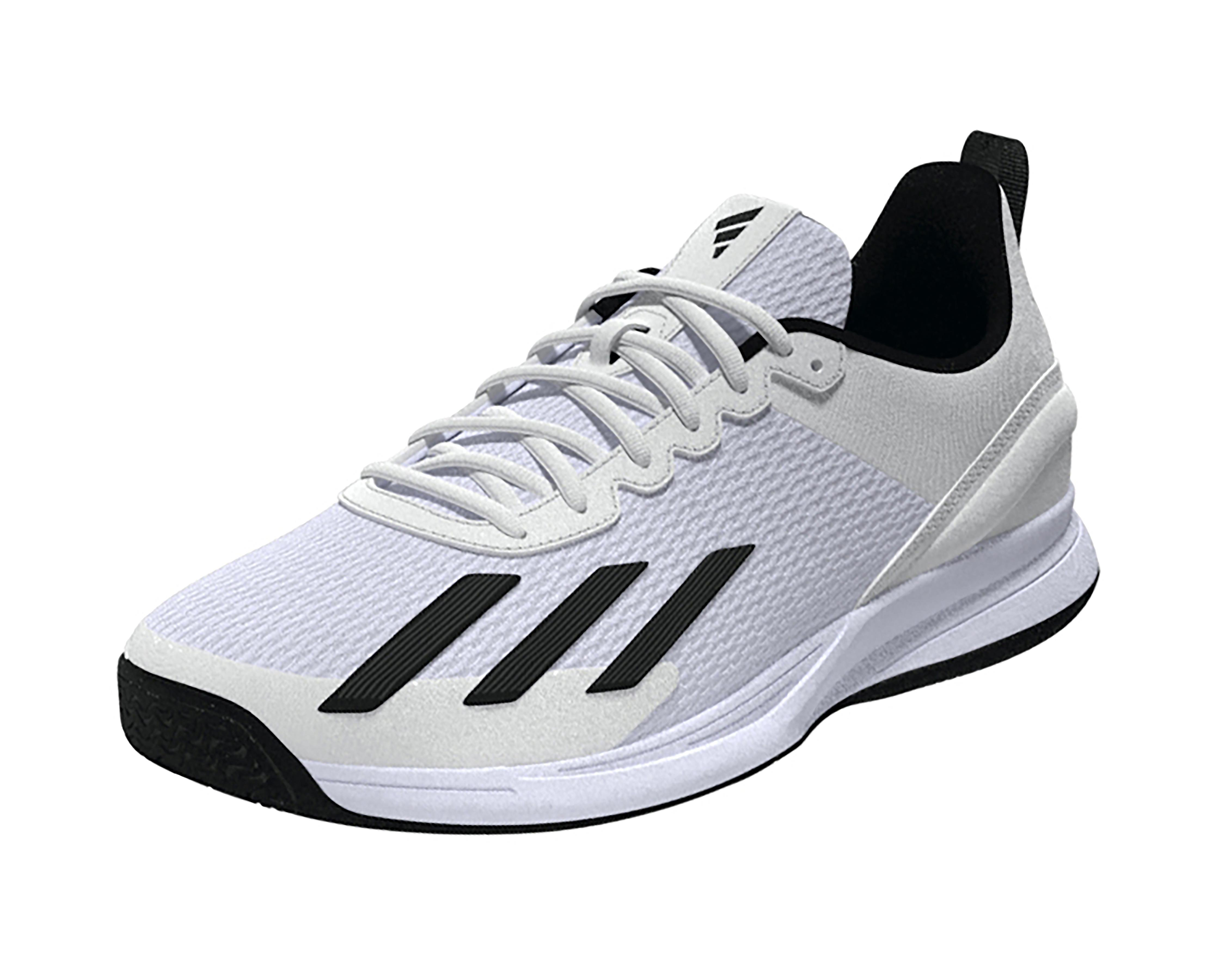 Foto 1 | Tenis para Tenis Adidas Courtflash Speed para Hombre