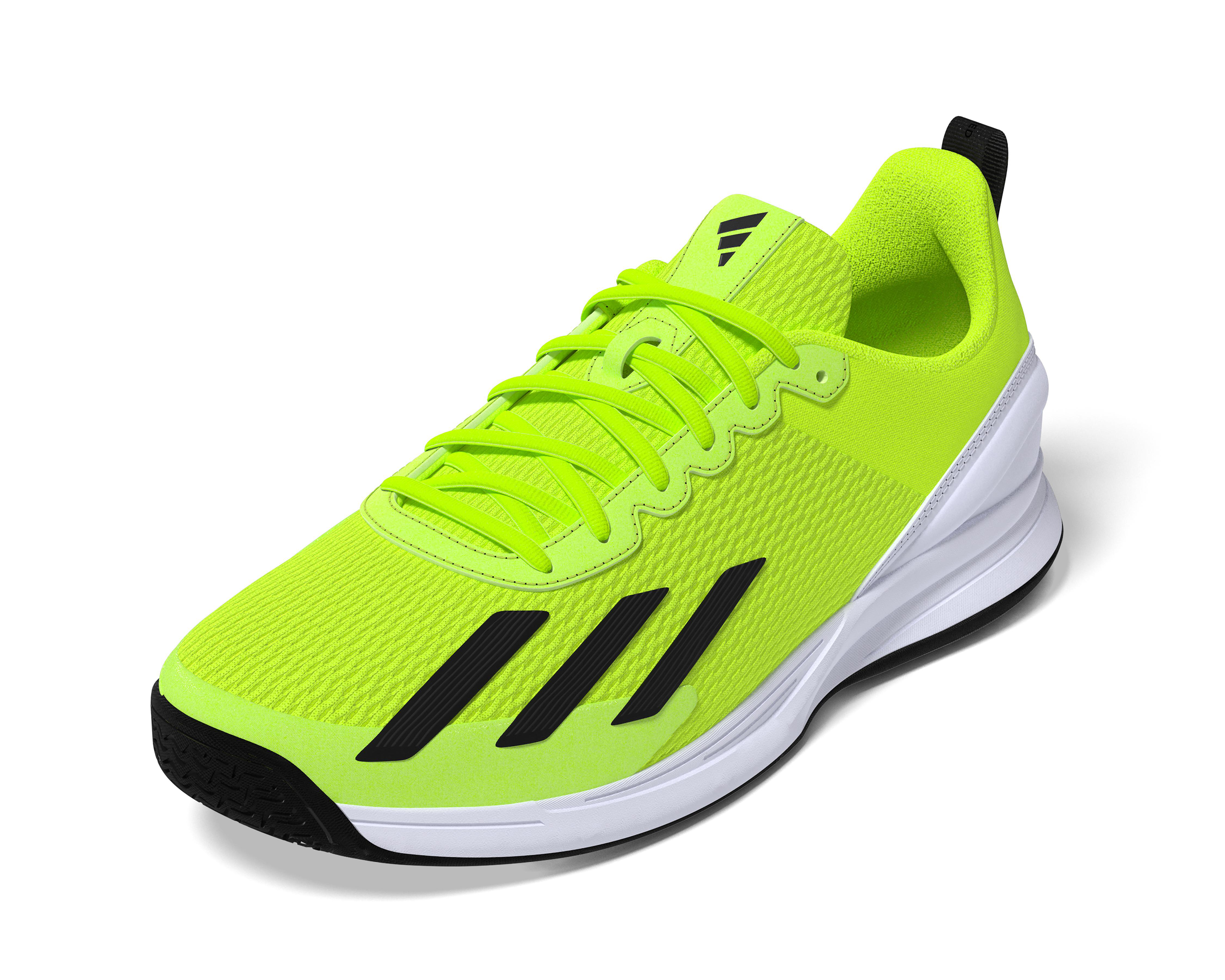 Tenis Adidas Courtflash Speed para Hombre