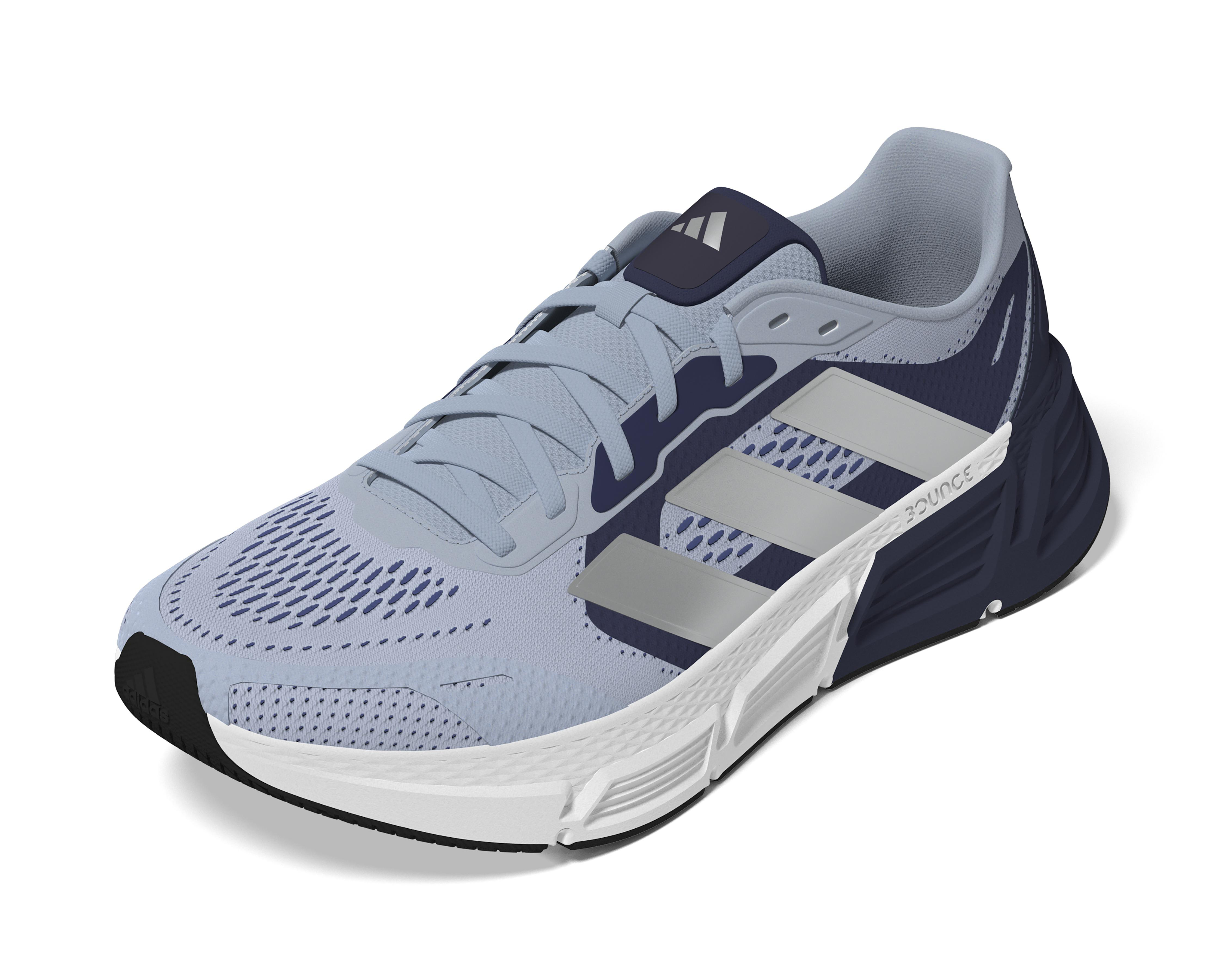 Tenis para Correr Adidas Questar 2 para Hombre