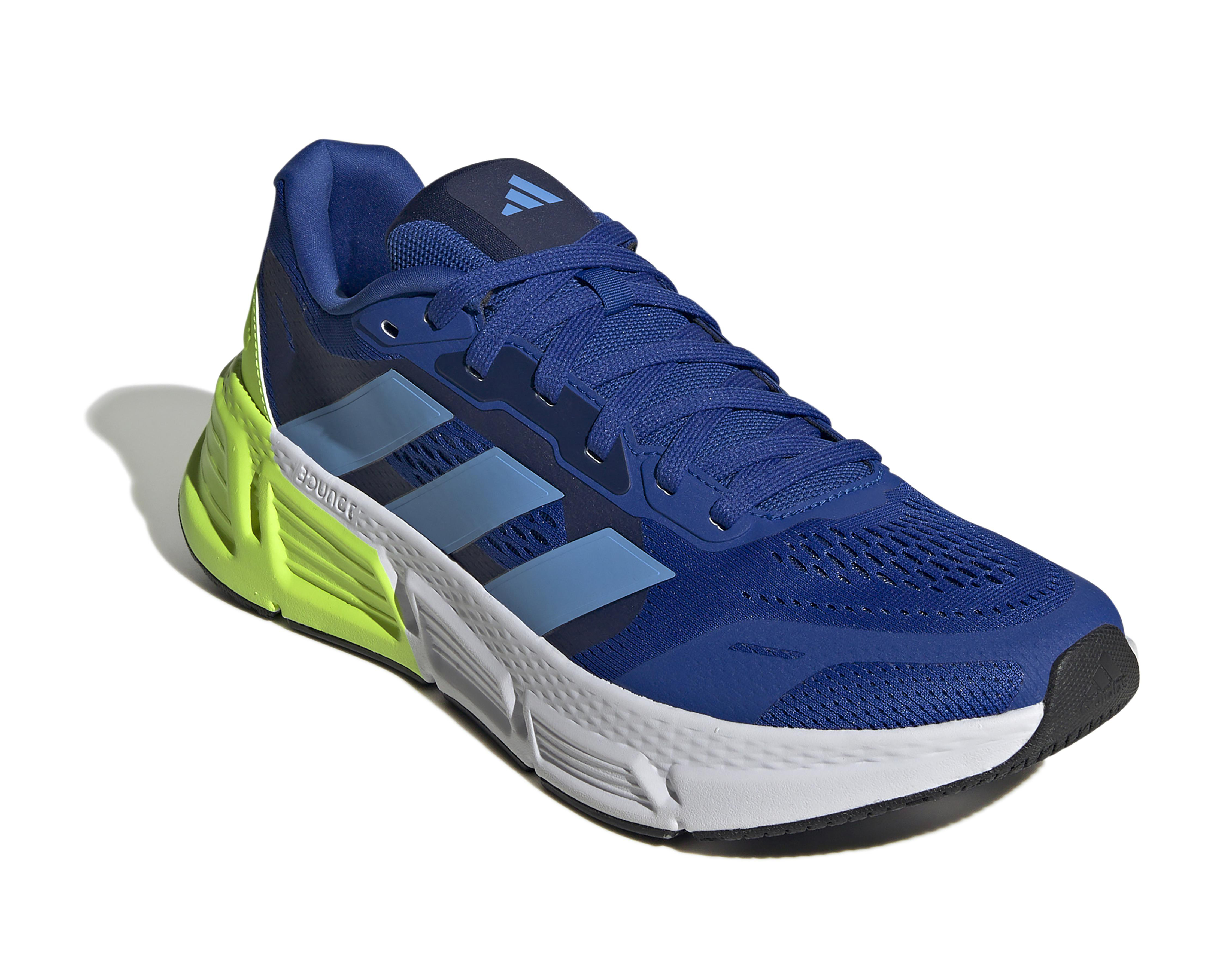 Tenis para Correr Adidas Questar 2 M para Hombre