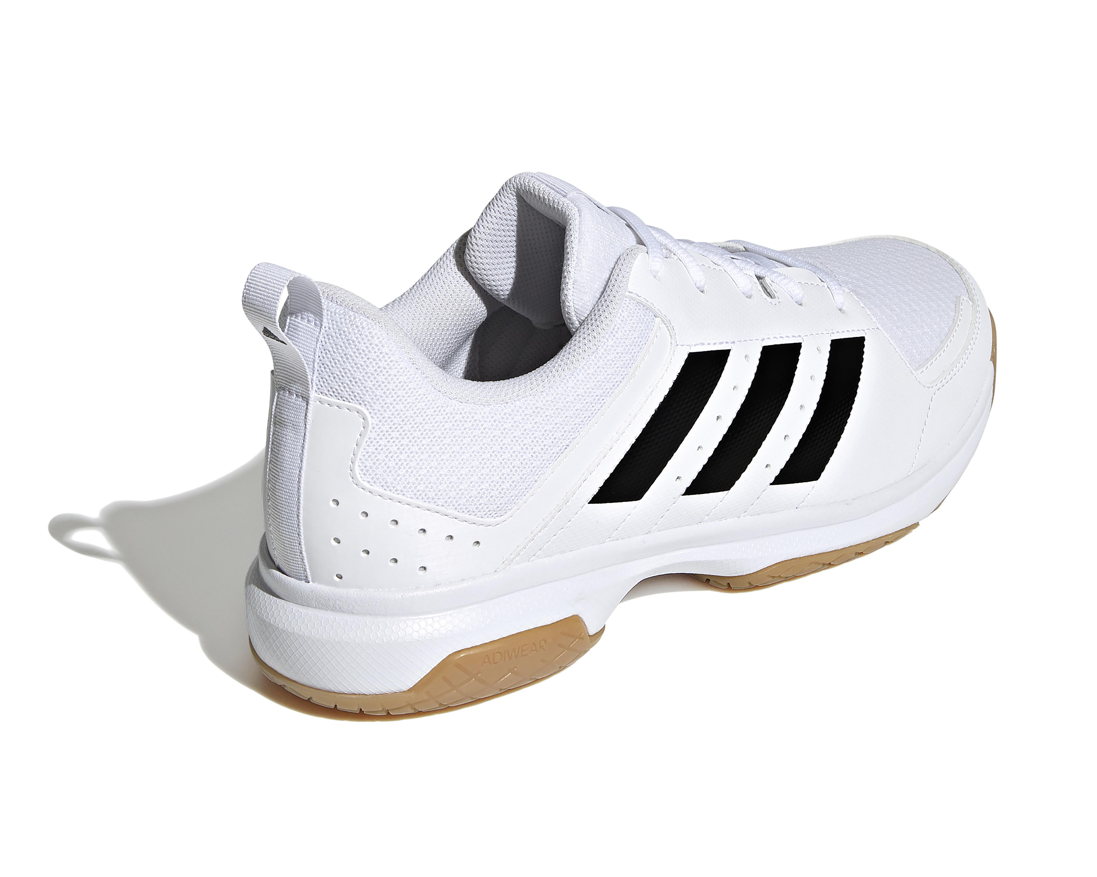 Foto 6 | Tenis Adidas Ligra 7 para Hombre