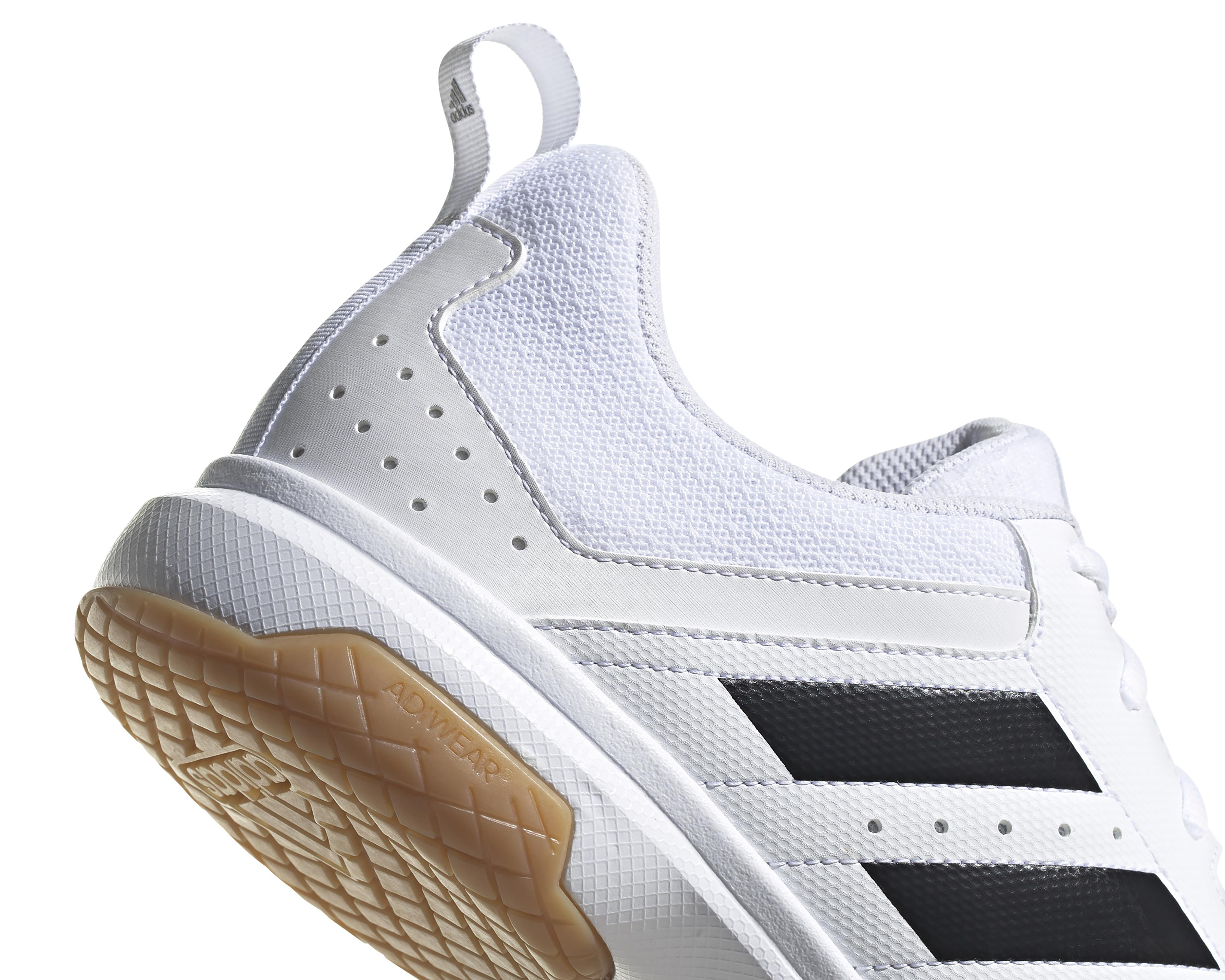 Foto 8 pulgar | Tenis Adidas Ligra 7 para Hombre