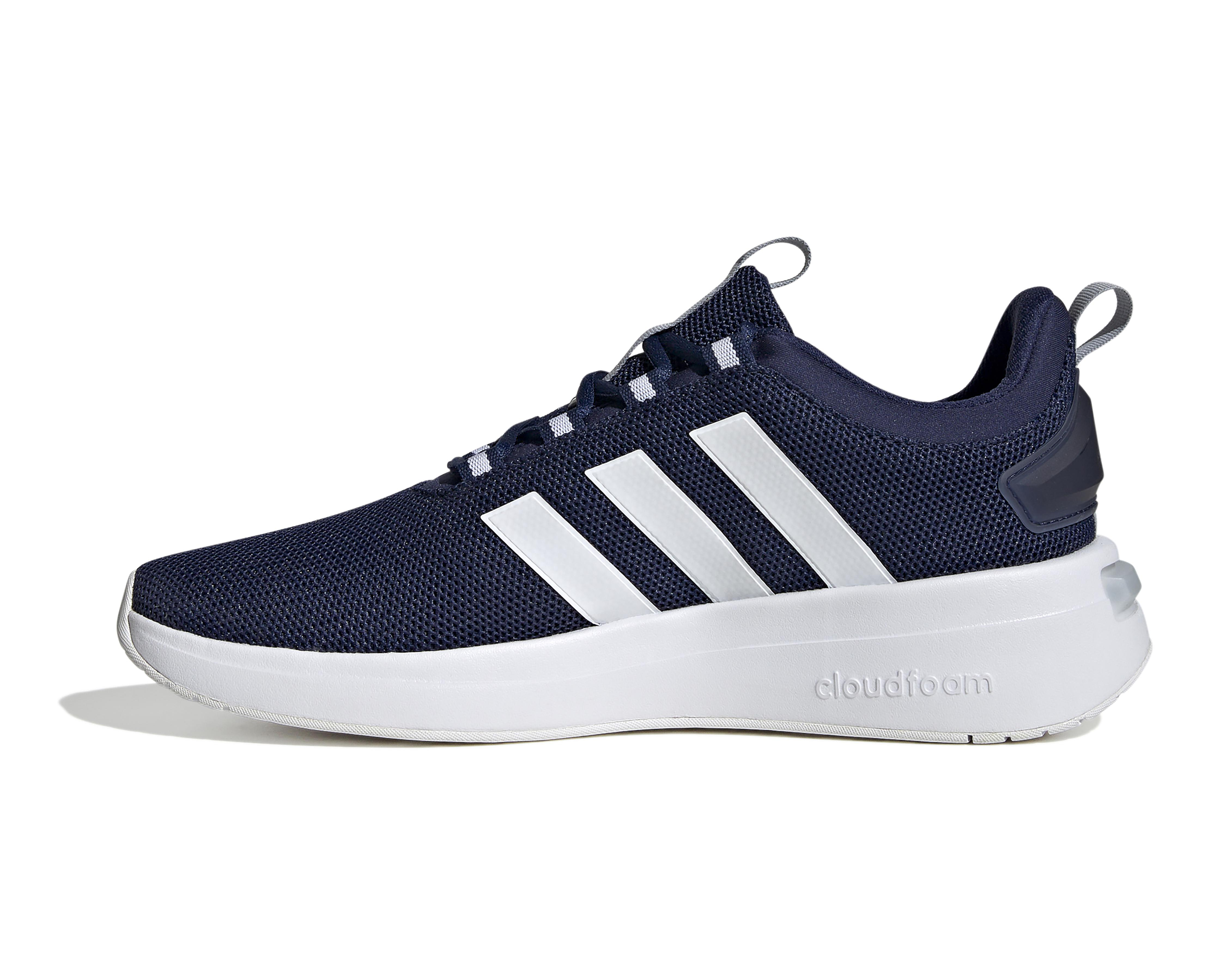 Foto 5 | Tenis Adidas Racer TR23 para Hombre