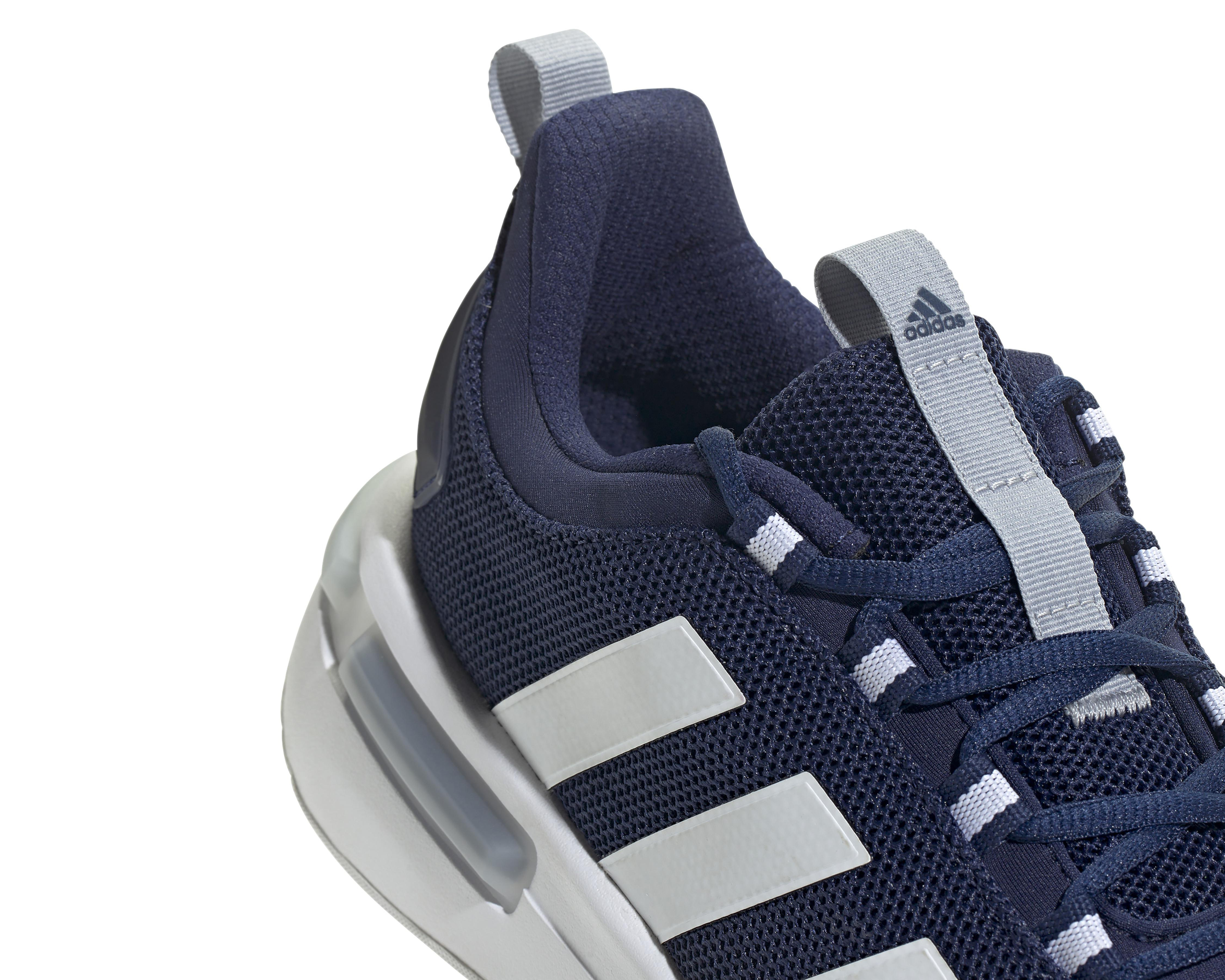 Foto 7 | Tenis Adidas Racer TR23 para Hombre