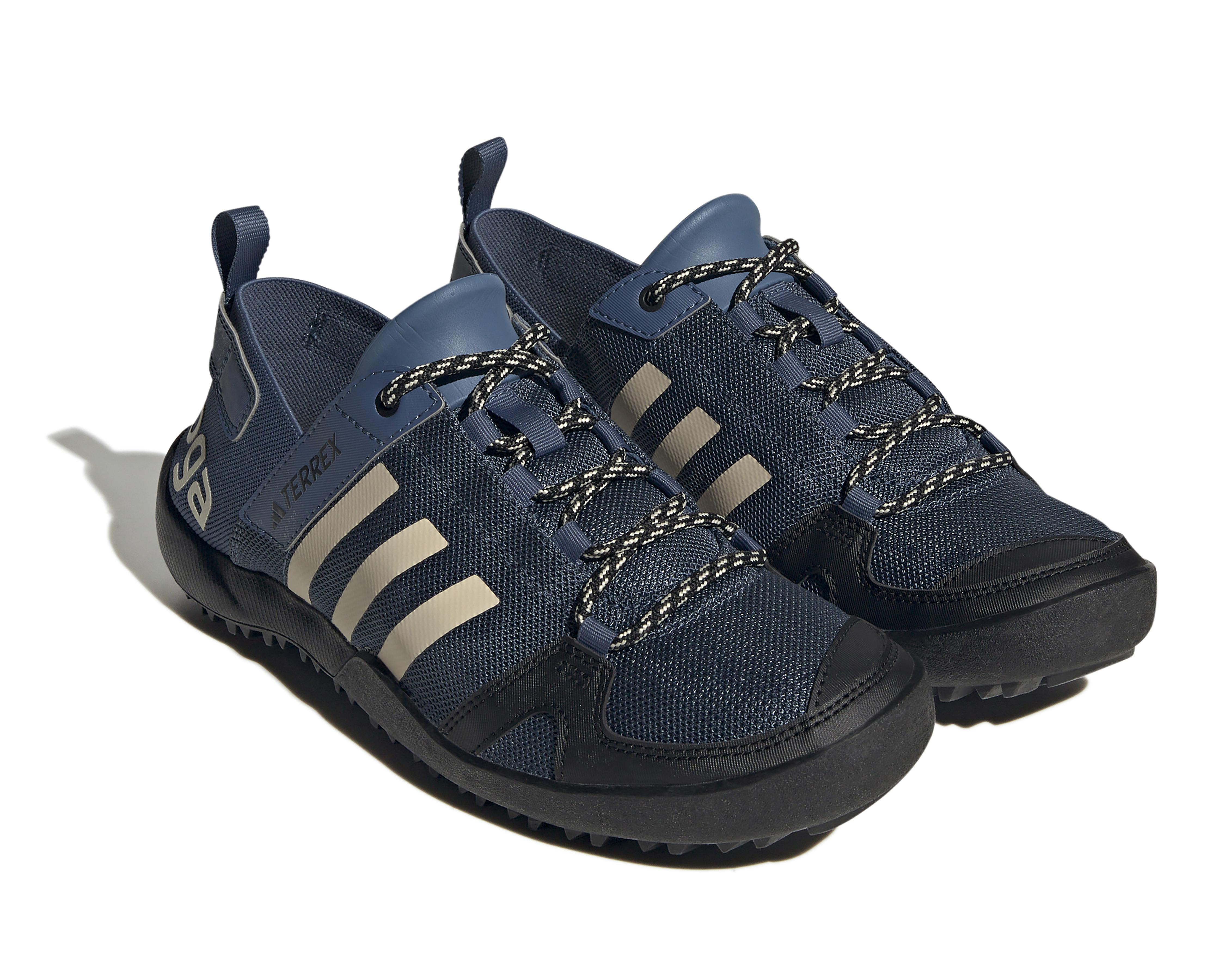 Tenis Adidas Terrex Daroga Two 13 H.RDY para Hombre $1,470