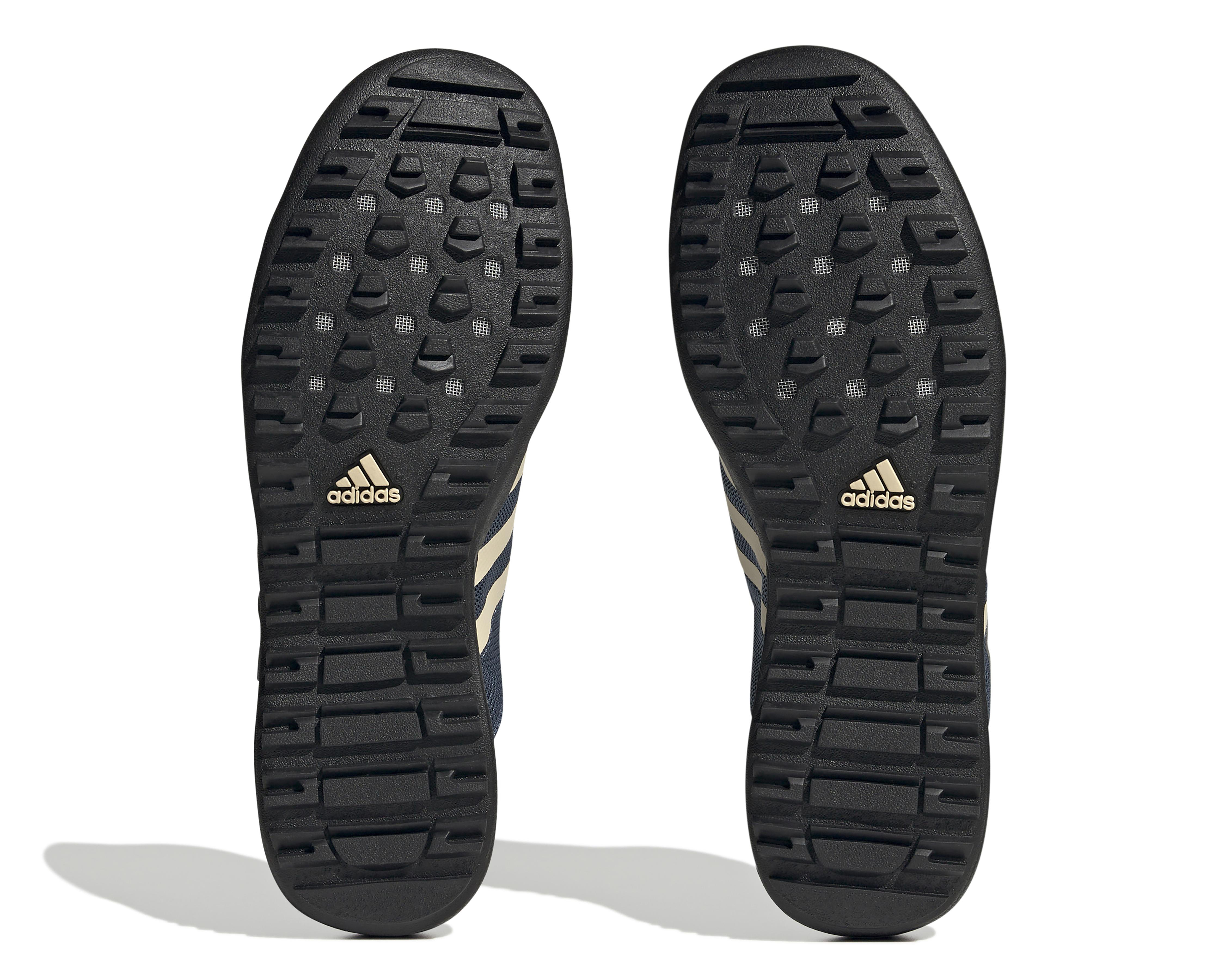 Foto 3 pulgar | Tenis Adidas Terrex Daroga Two 13 H.RDY para Hombre