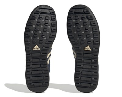 Foto 2 | Tenis Adidas Terrex Daroga Two 13 H.RDY para Hombre