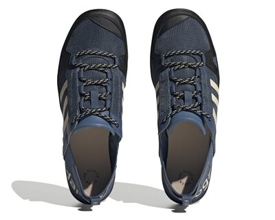 Foto 3 | Tenis Adidas Terrex Daroga Two 13 H.RDY para Hombre
