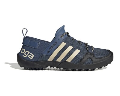 Foto 4 | Tenis Adidas Terrex Daroga Two 13 H.RDY para Hombre