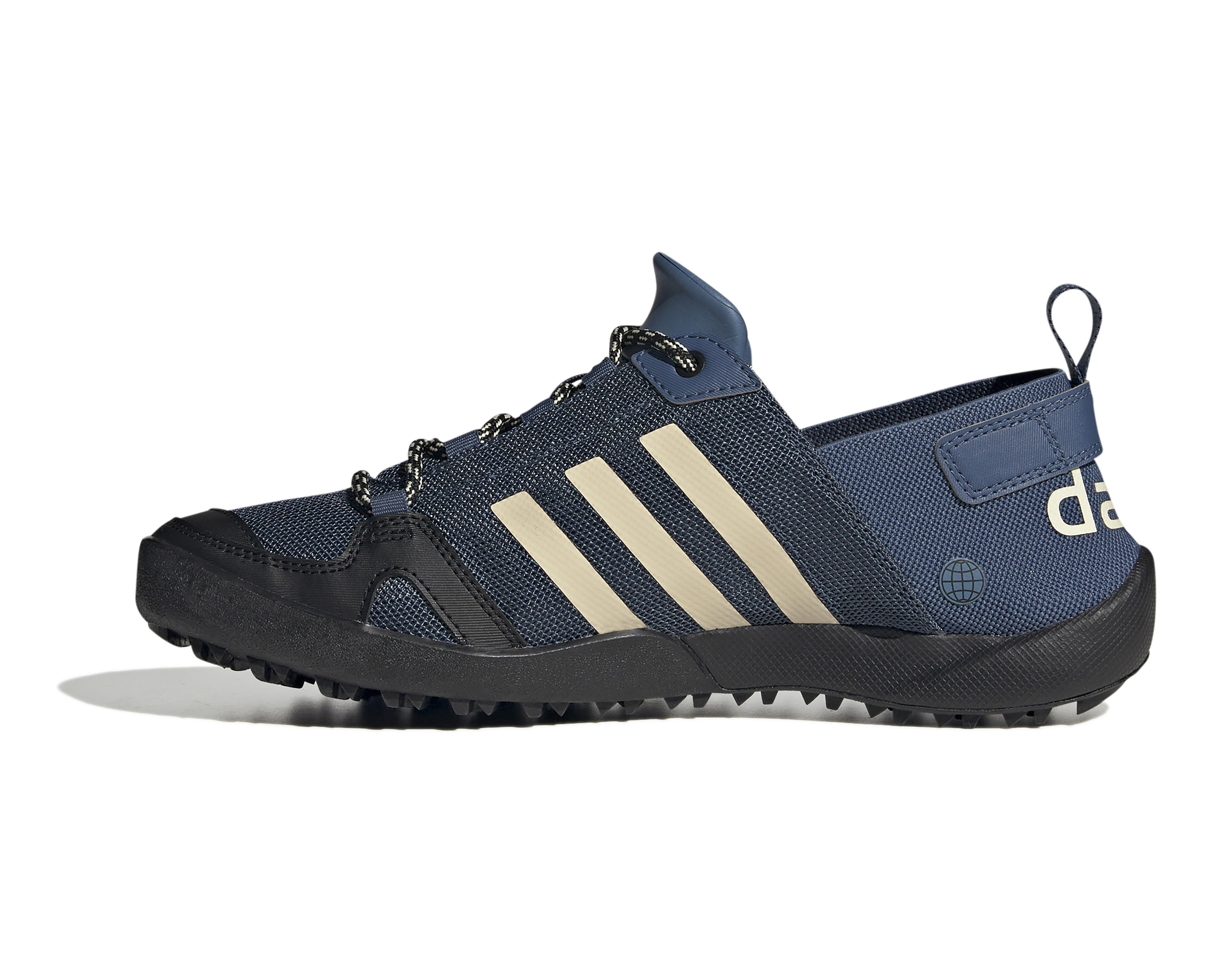 Foto 6 pulgar | Tenis Adidas Terrex Daroga Two 13 H.RDY para Hombre