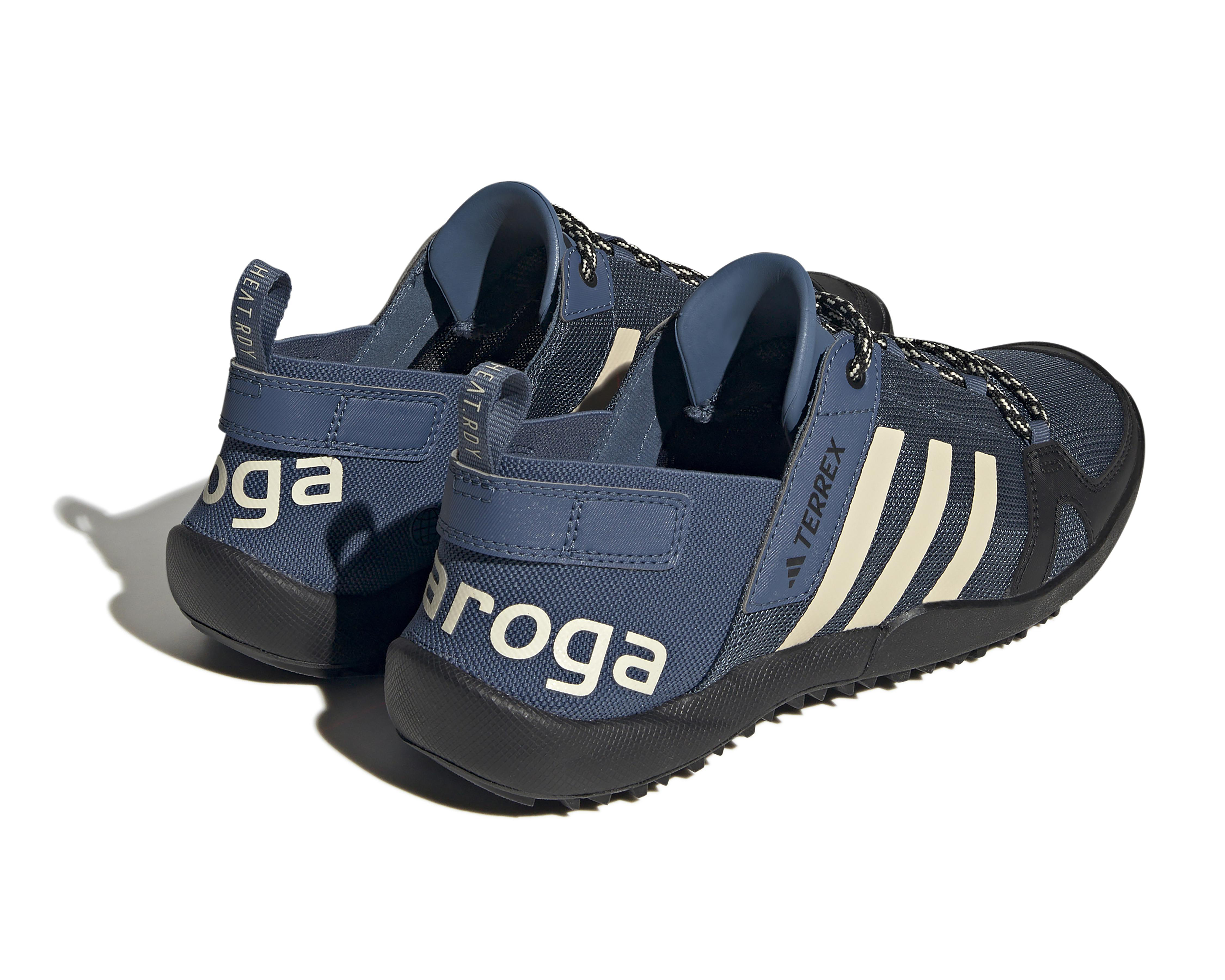 Foto 7 pulgar | Tenis Adidas Terrex Daroga Two 13 H.RDY para Hombre