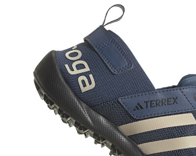 Foto 7 | Tenis Adidas Terrex Daroga Two 13 H.RDY para Hombre