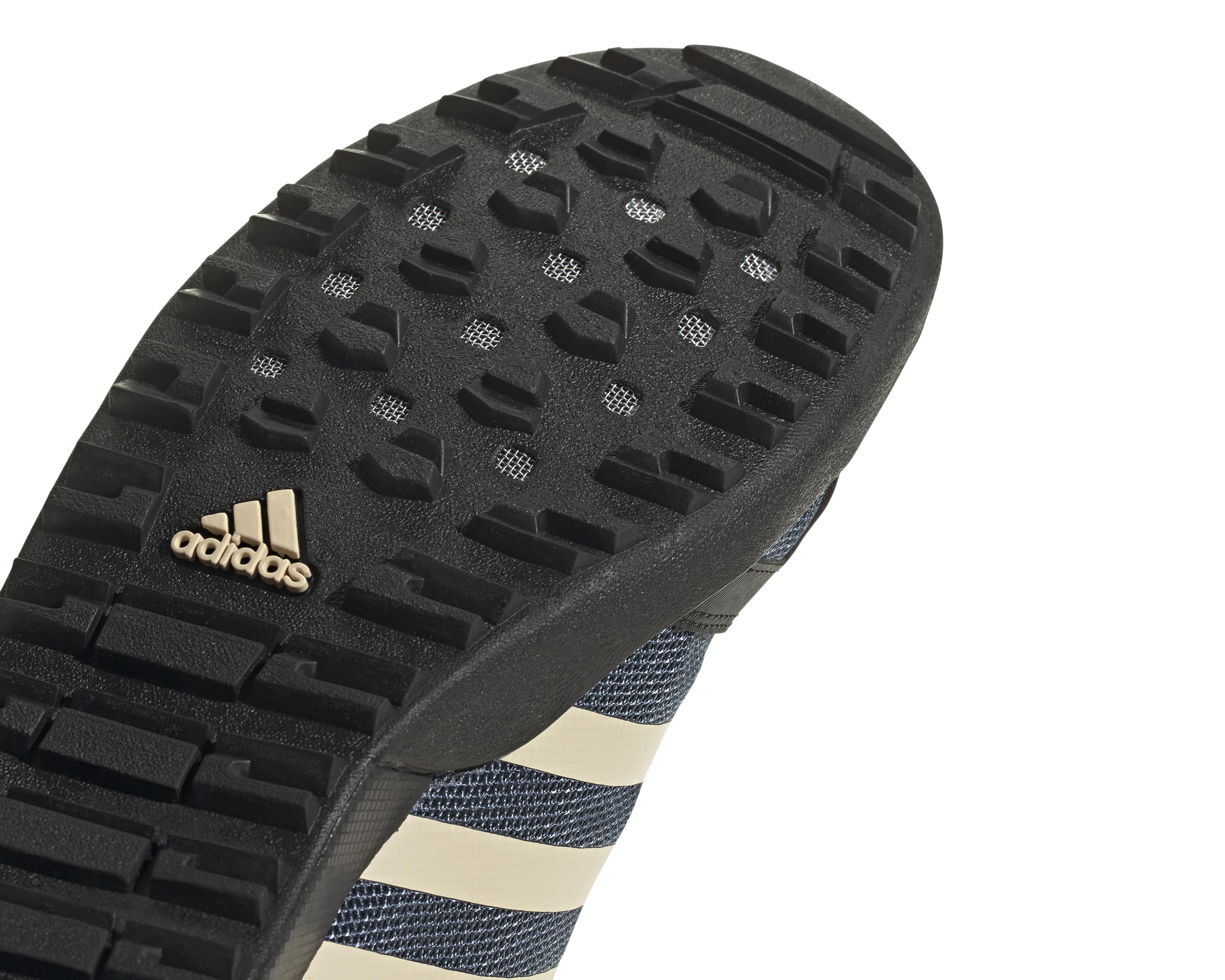 Foto 9 pulgar | Tenis Adidas Terrex Daroga Two 13 H.RDY para Hombre