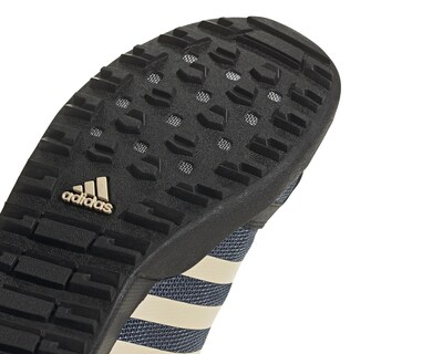 Foto 8 | Tenis Adidas Terrex Daroga Two 13 H.RDY para Hombre