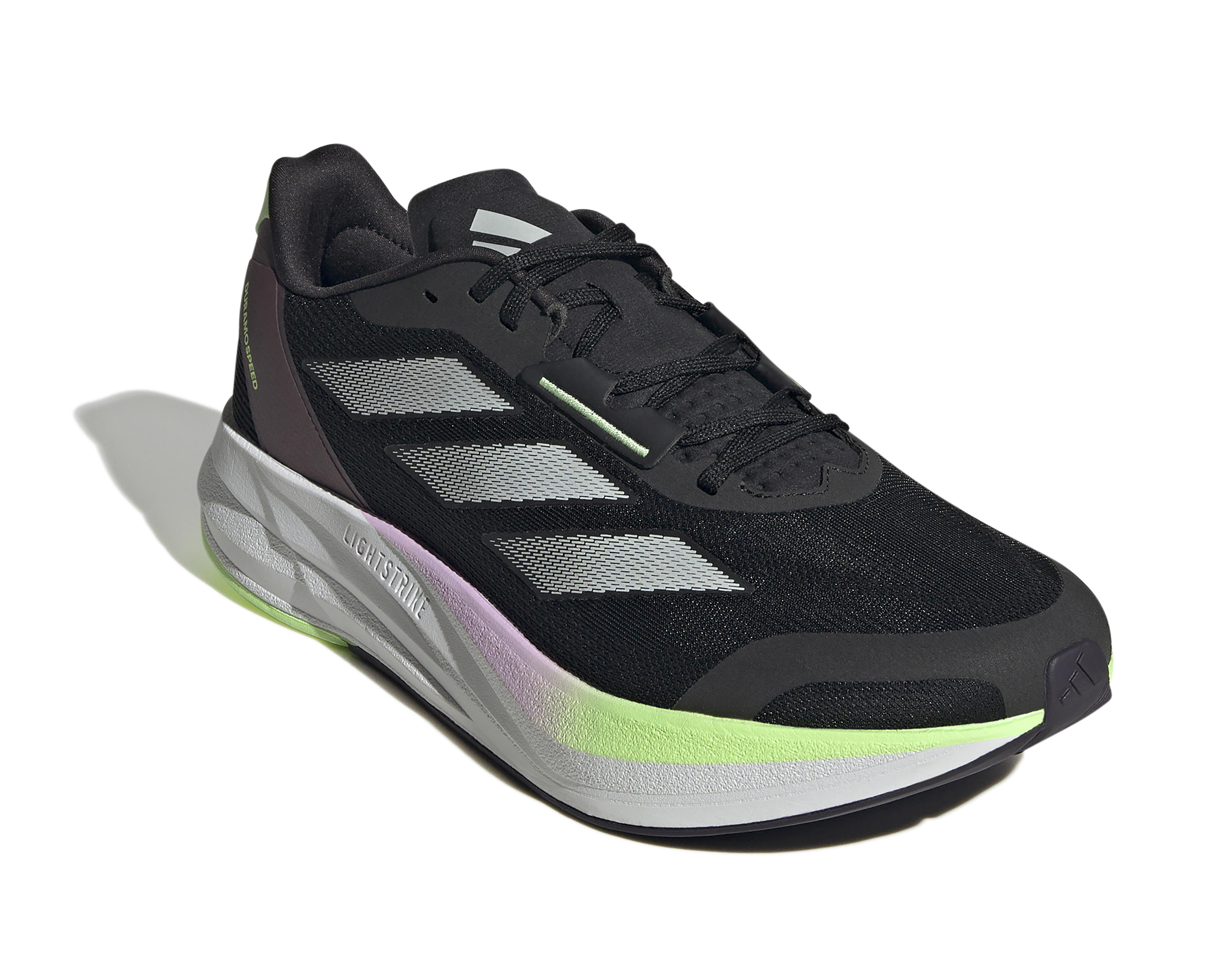 Tenis Adidas Duramo Speed M para Hombre