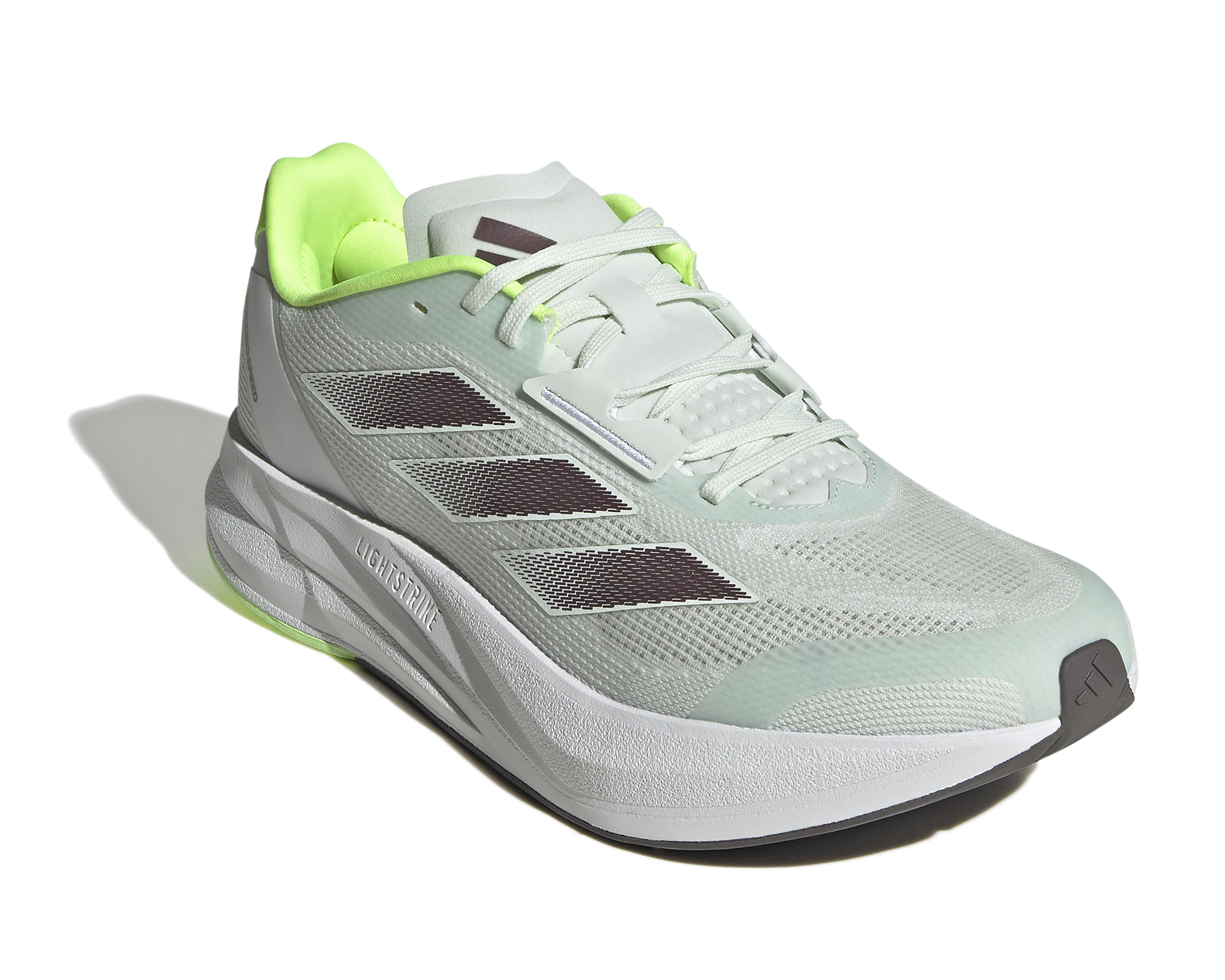 Tenis para Correr Adidas Duramo Speed para Hombre