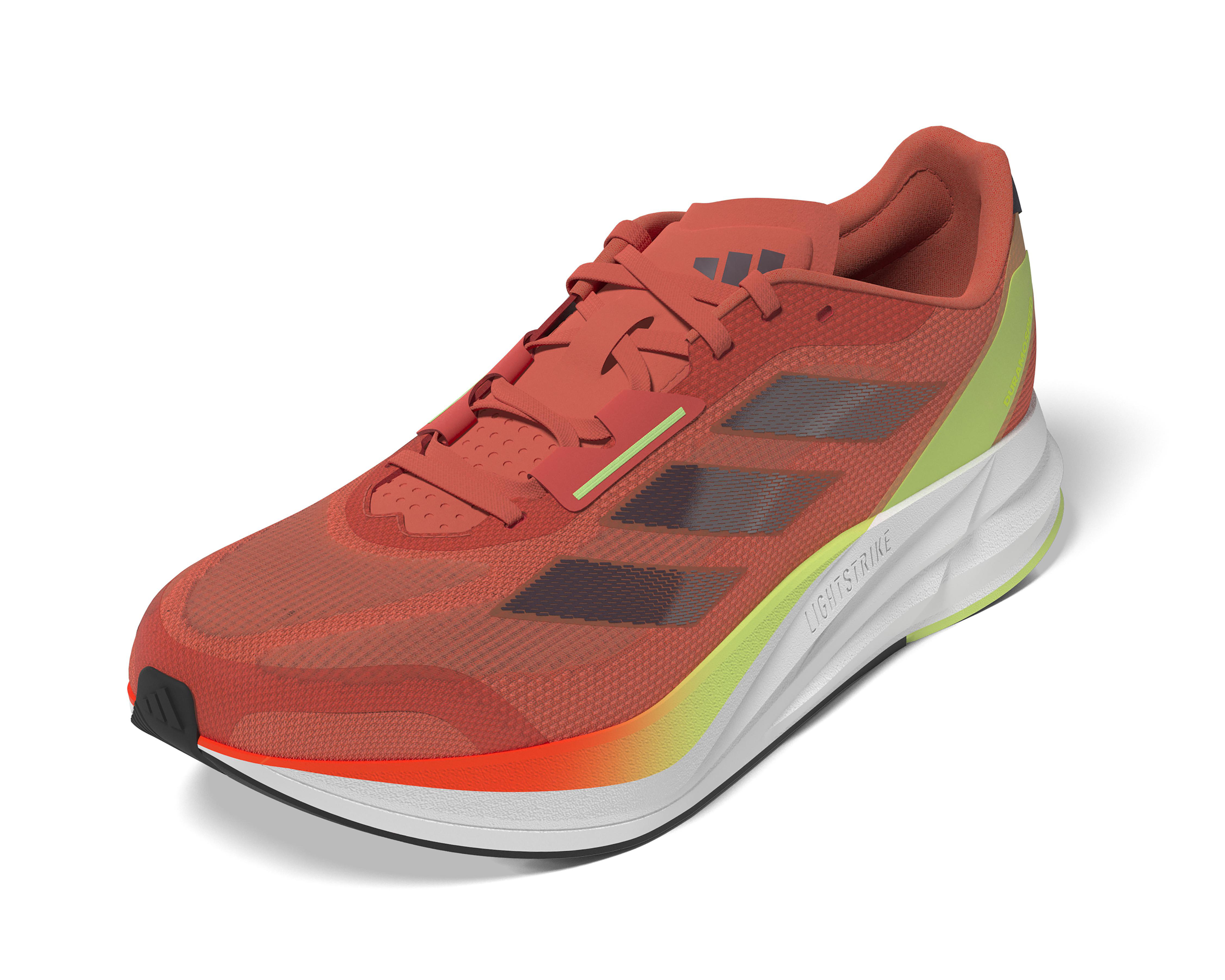 Tenis para Correr Adidas Duramo Speed para Hombre