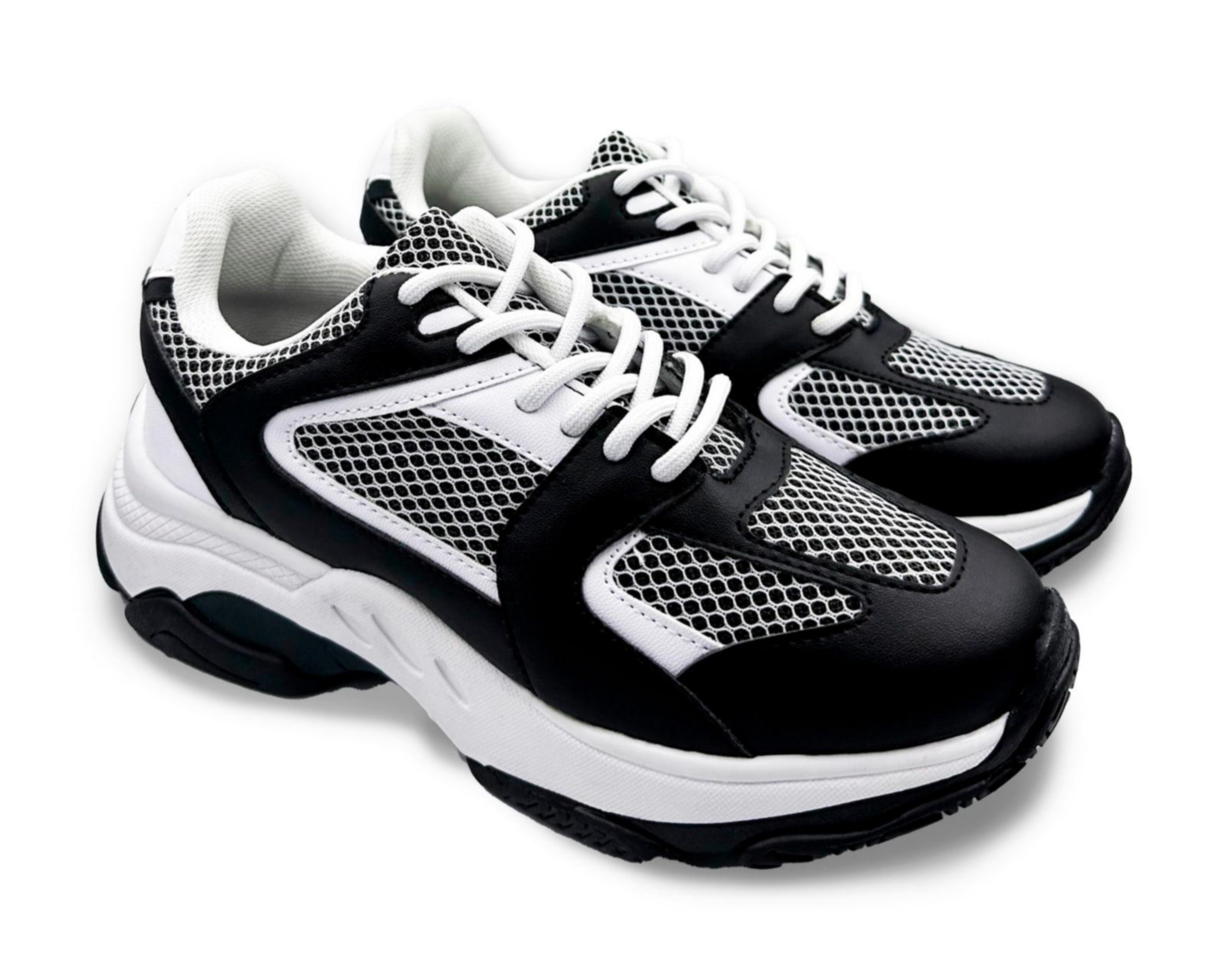 Foto 1 | Tenis Frida Kollection para Mujer