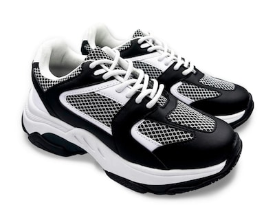 Foto 1 | Tenis Frida Kollection para Mujer